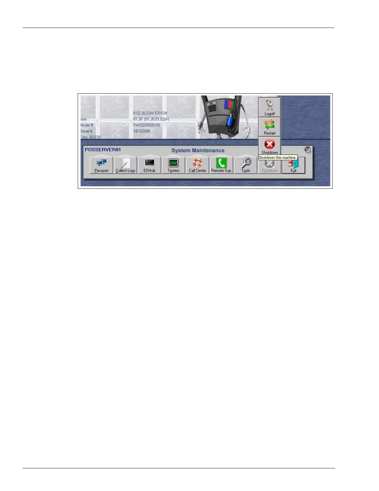 Page #90 background image