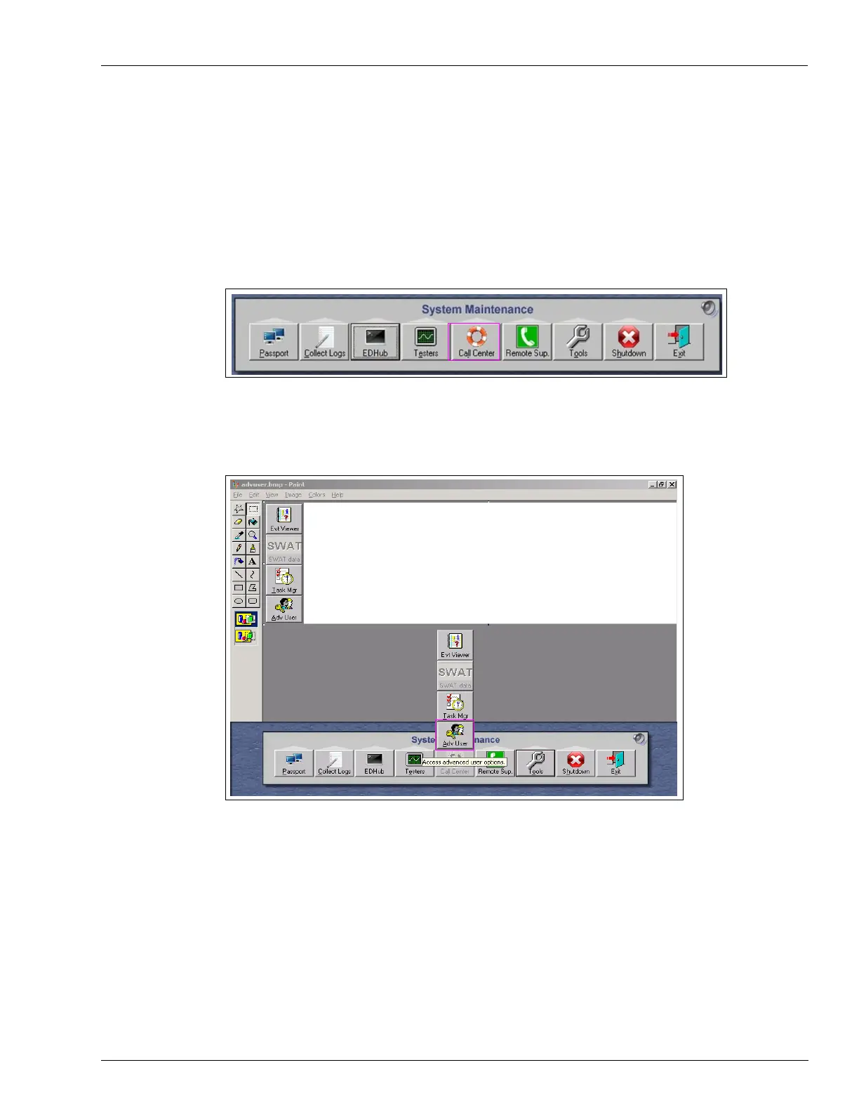 Page #91 background image