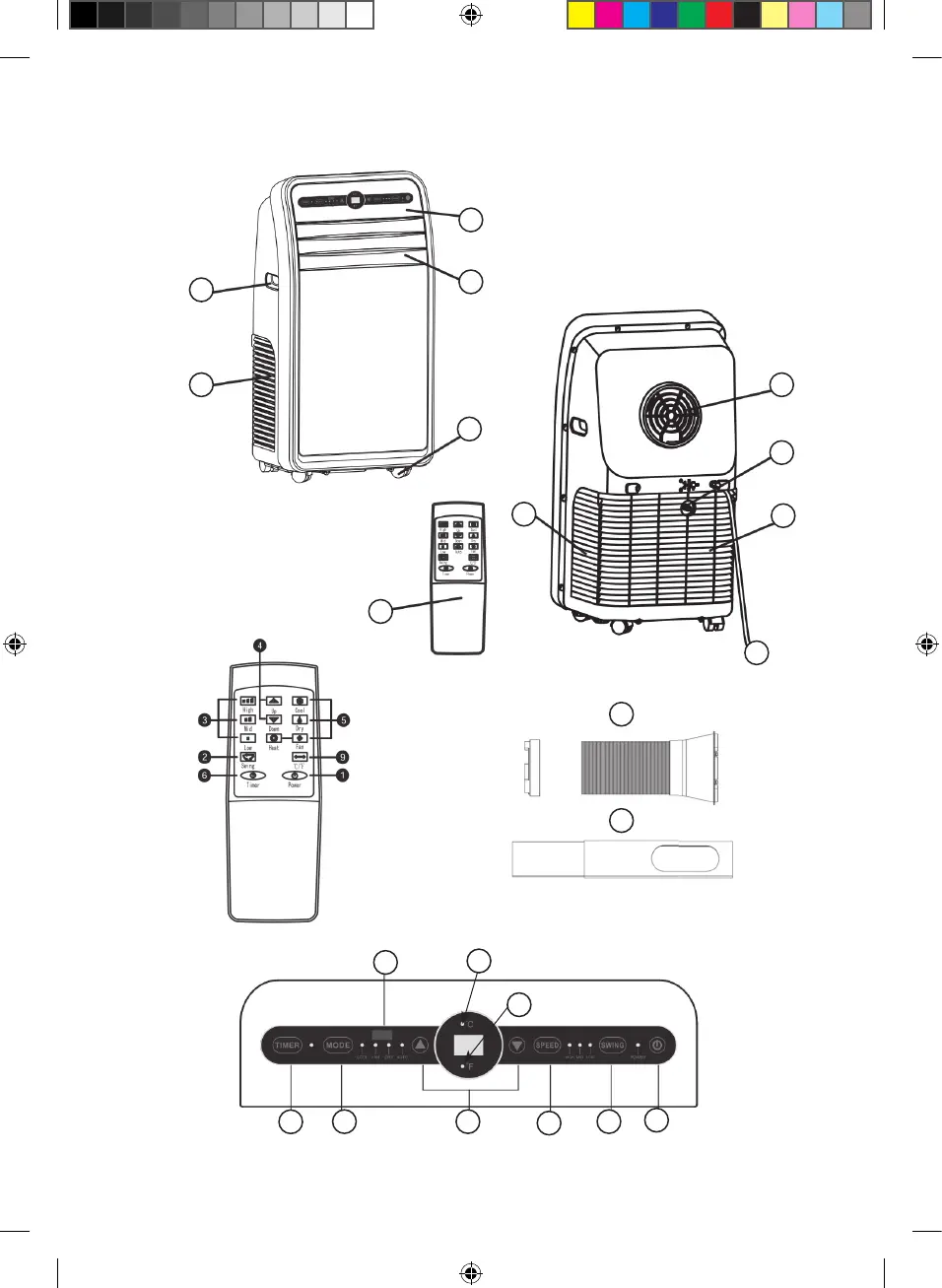 Page #2 background image