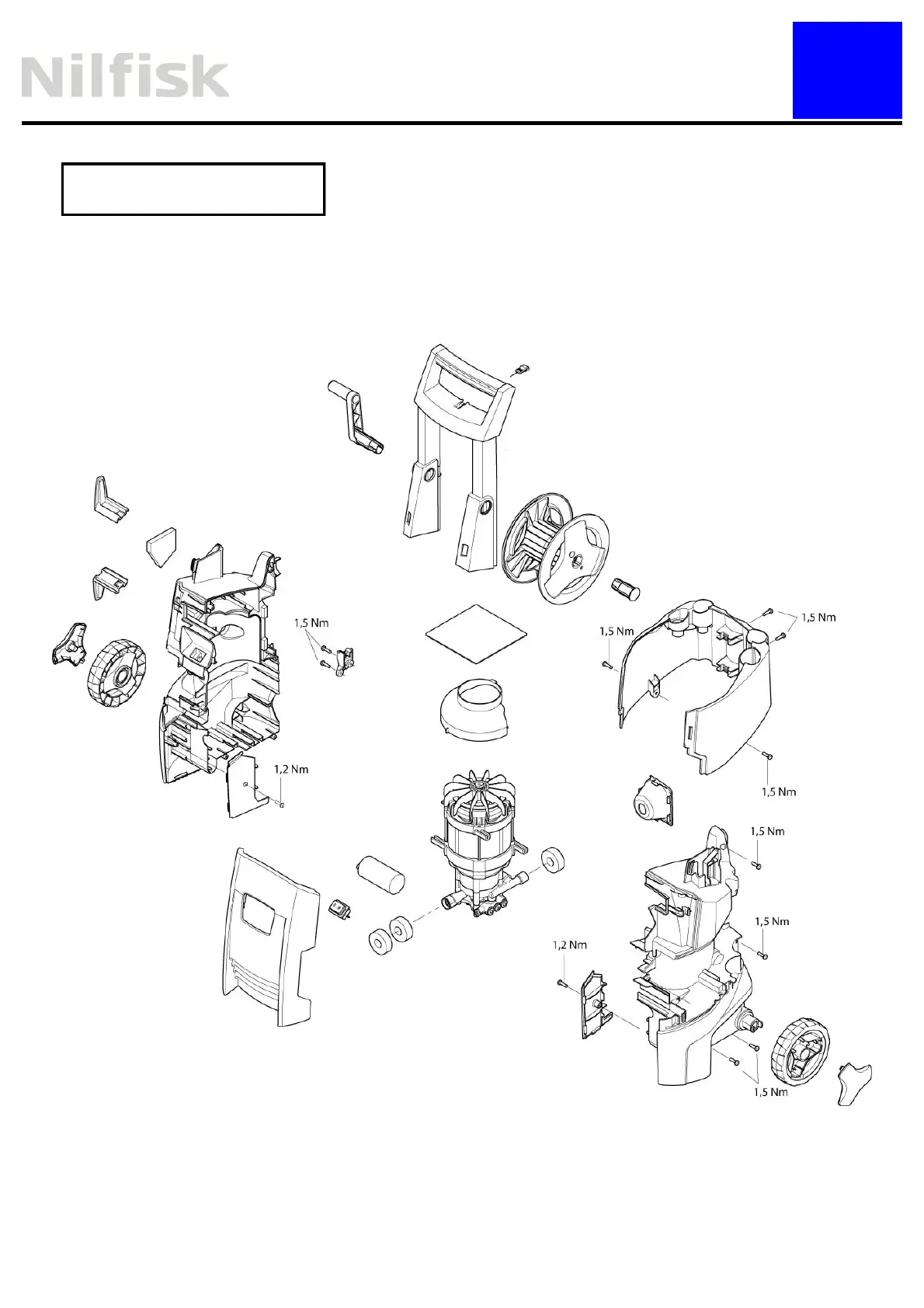 Page #19 background image