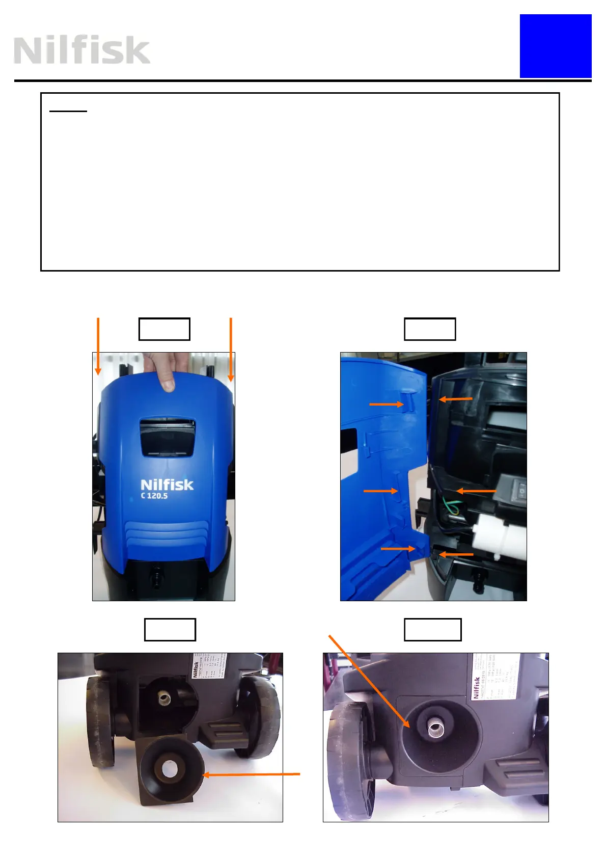 Page #9 background image
