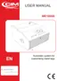 Preview: User Manual