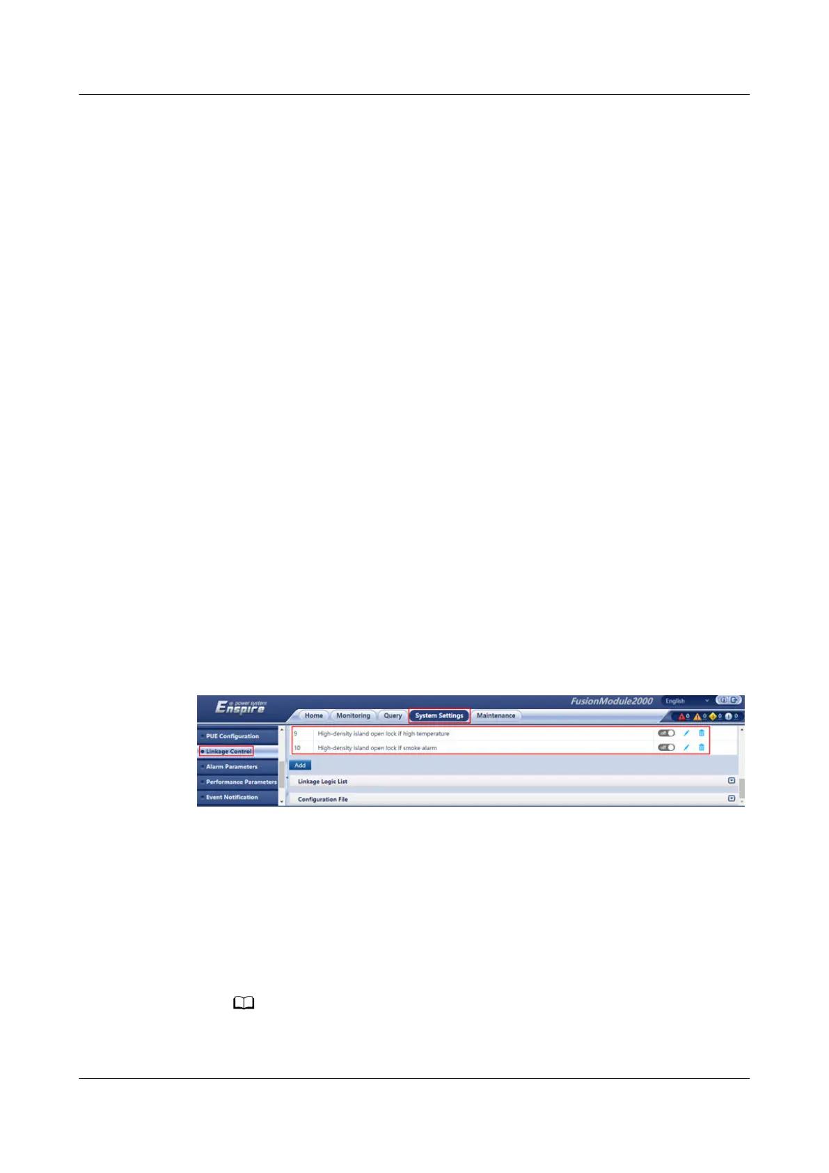 Page #256 background image