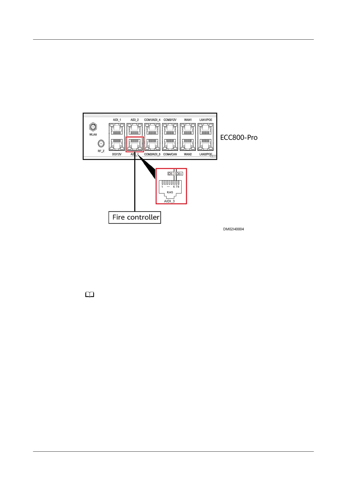 Page #257 background image