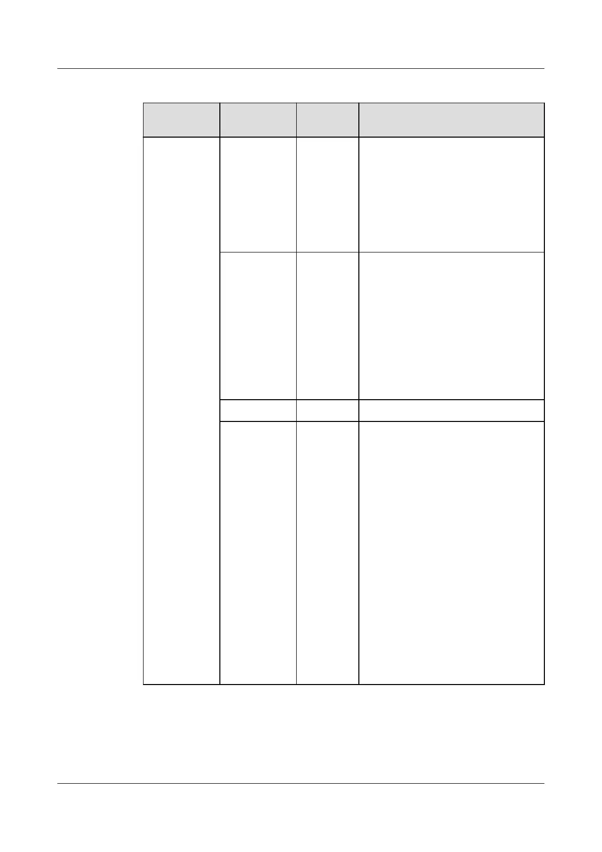 Page #261 background image