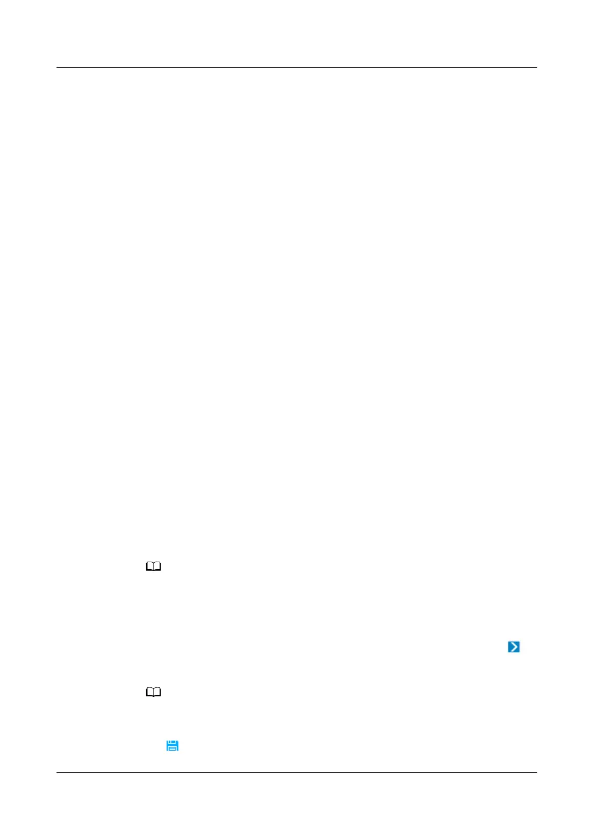 Page #266 background image