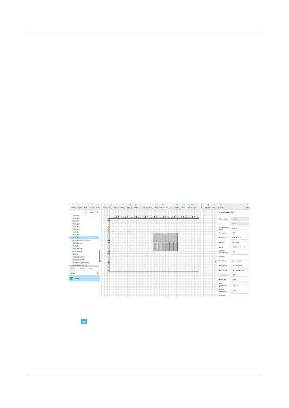 Page #267 background image