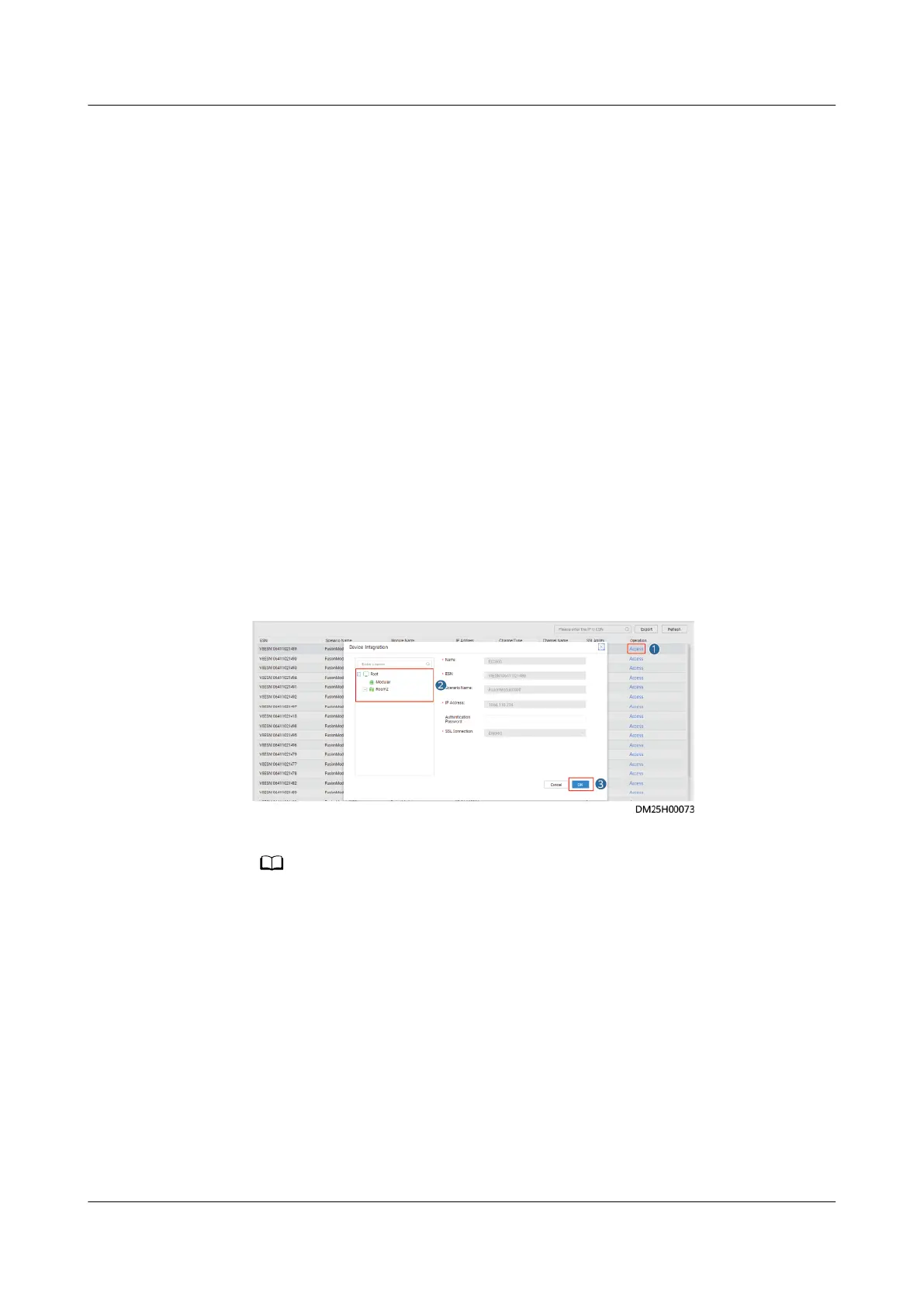 Page #269 background image