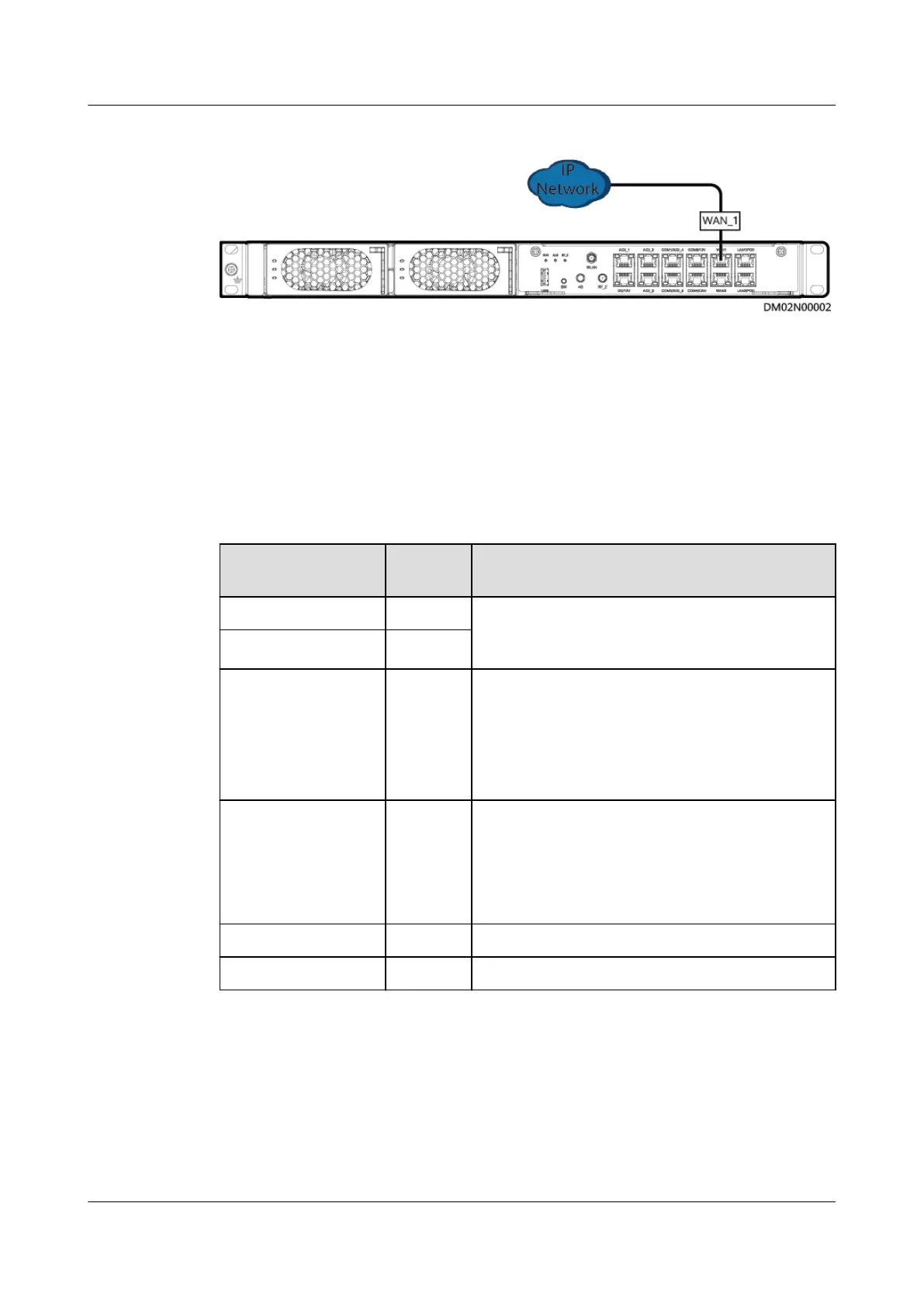 Page #270 background image
