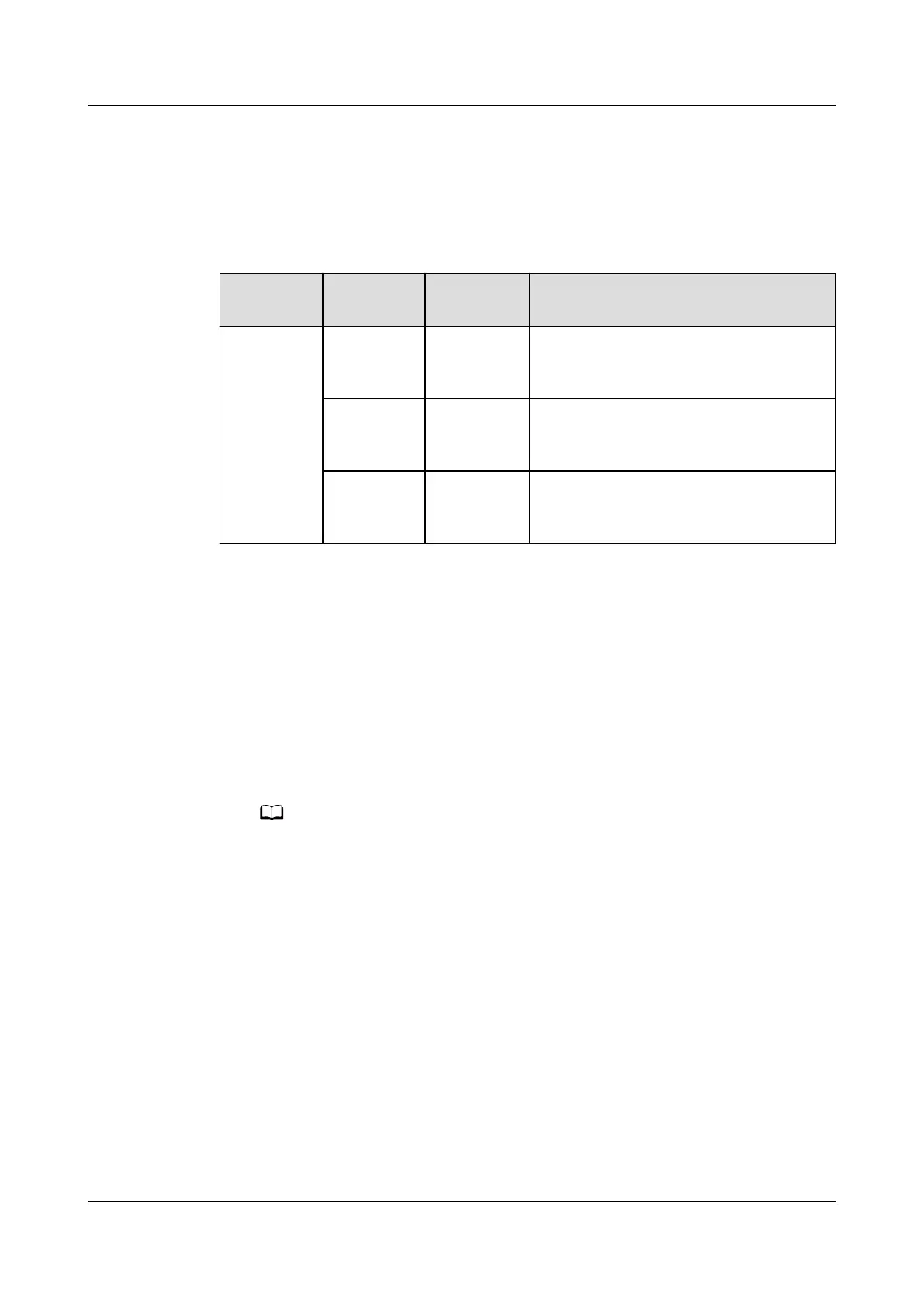 Page #271 background image