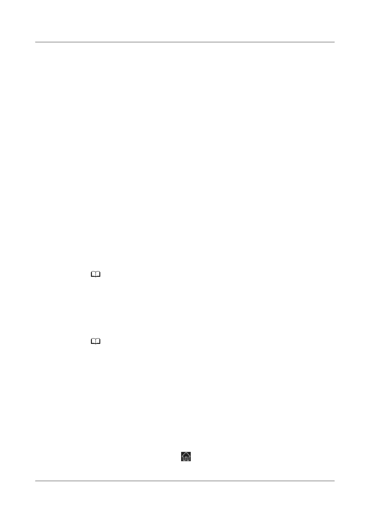 Page #272 background image