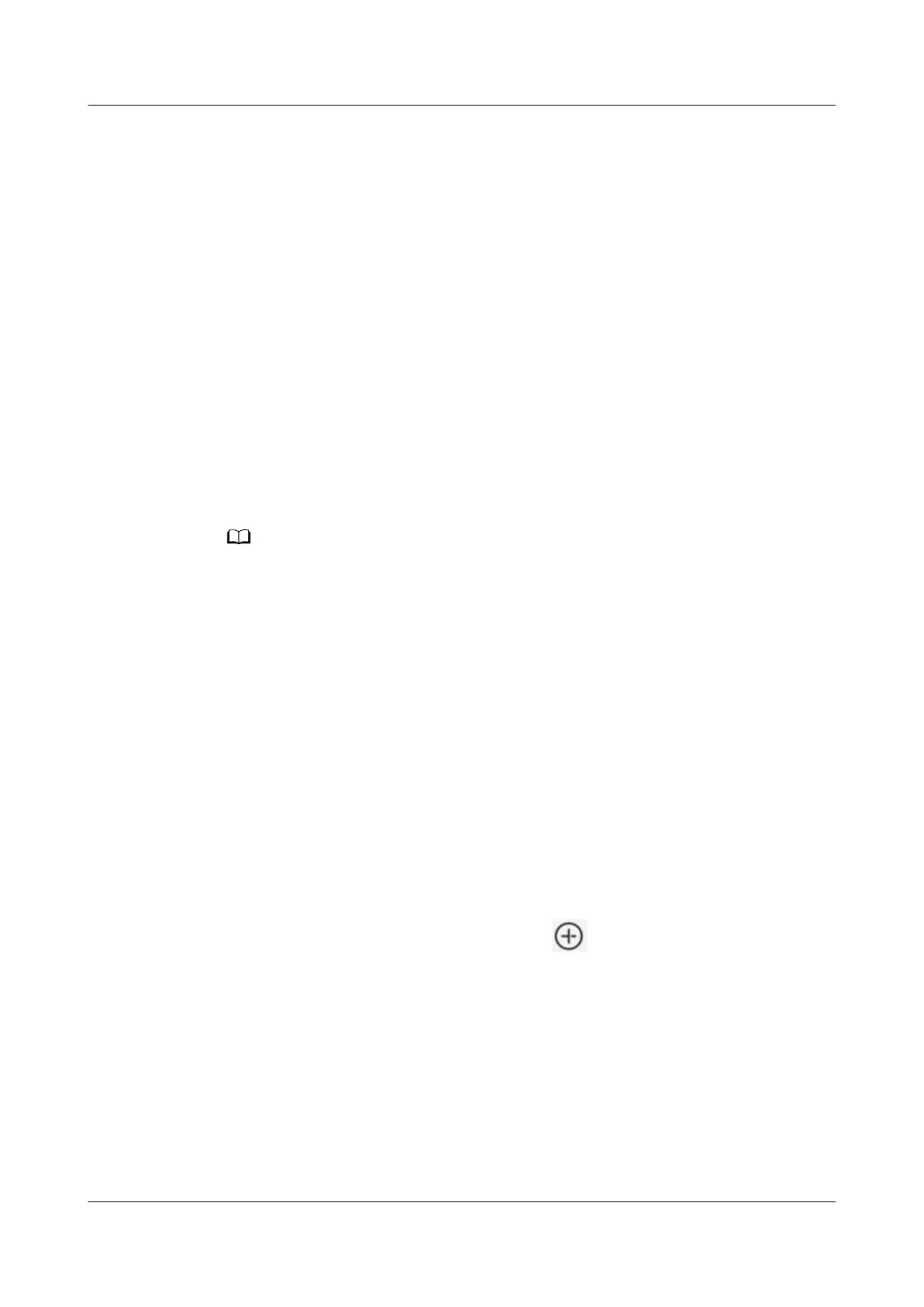 Page #275 background image