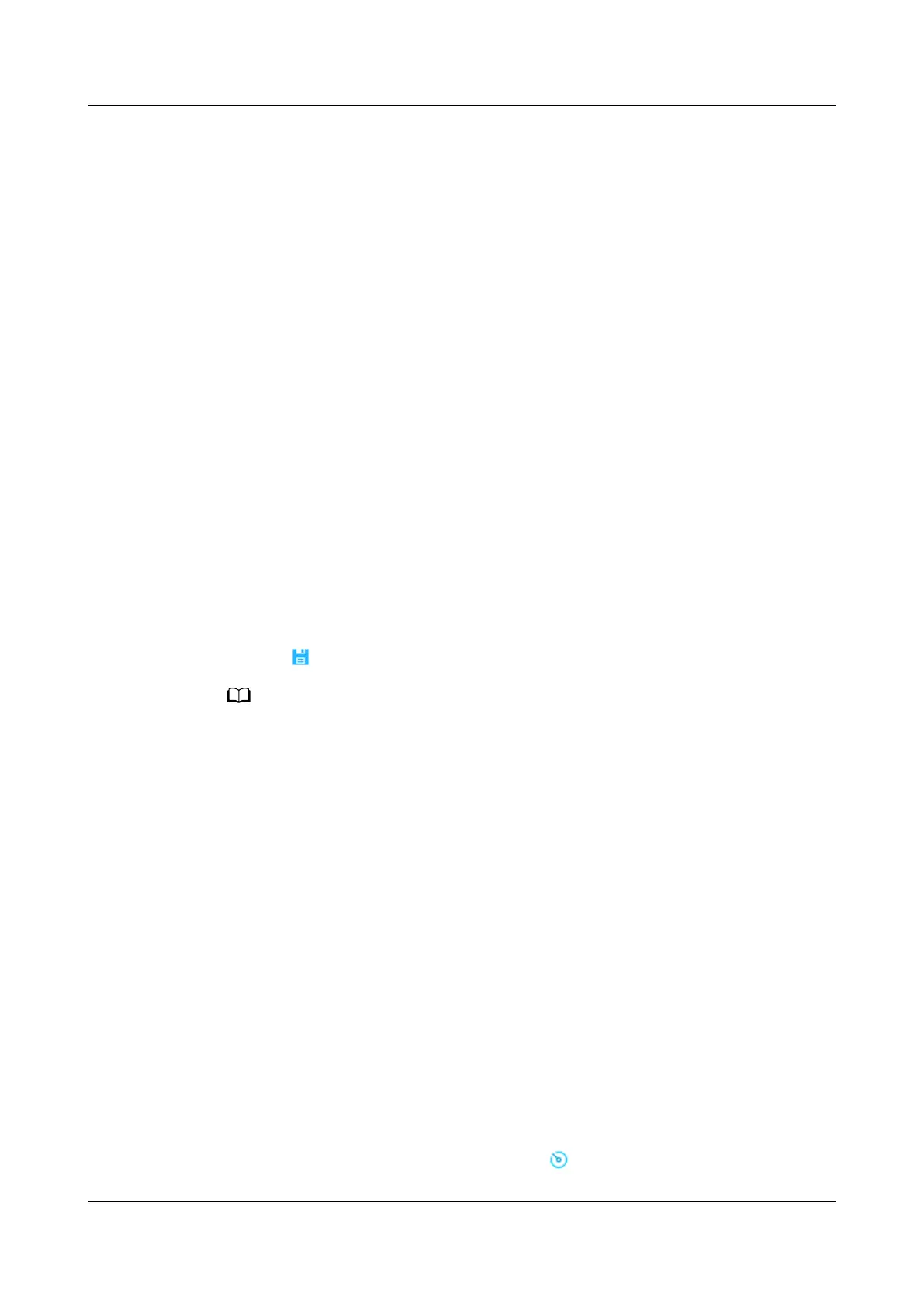 Page #277 background image