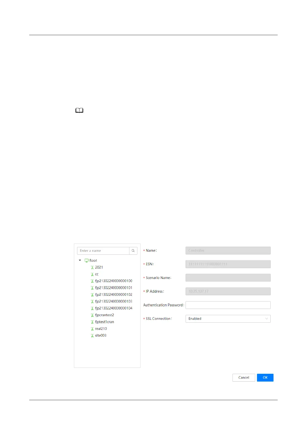 Page #278 background image