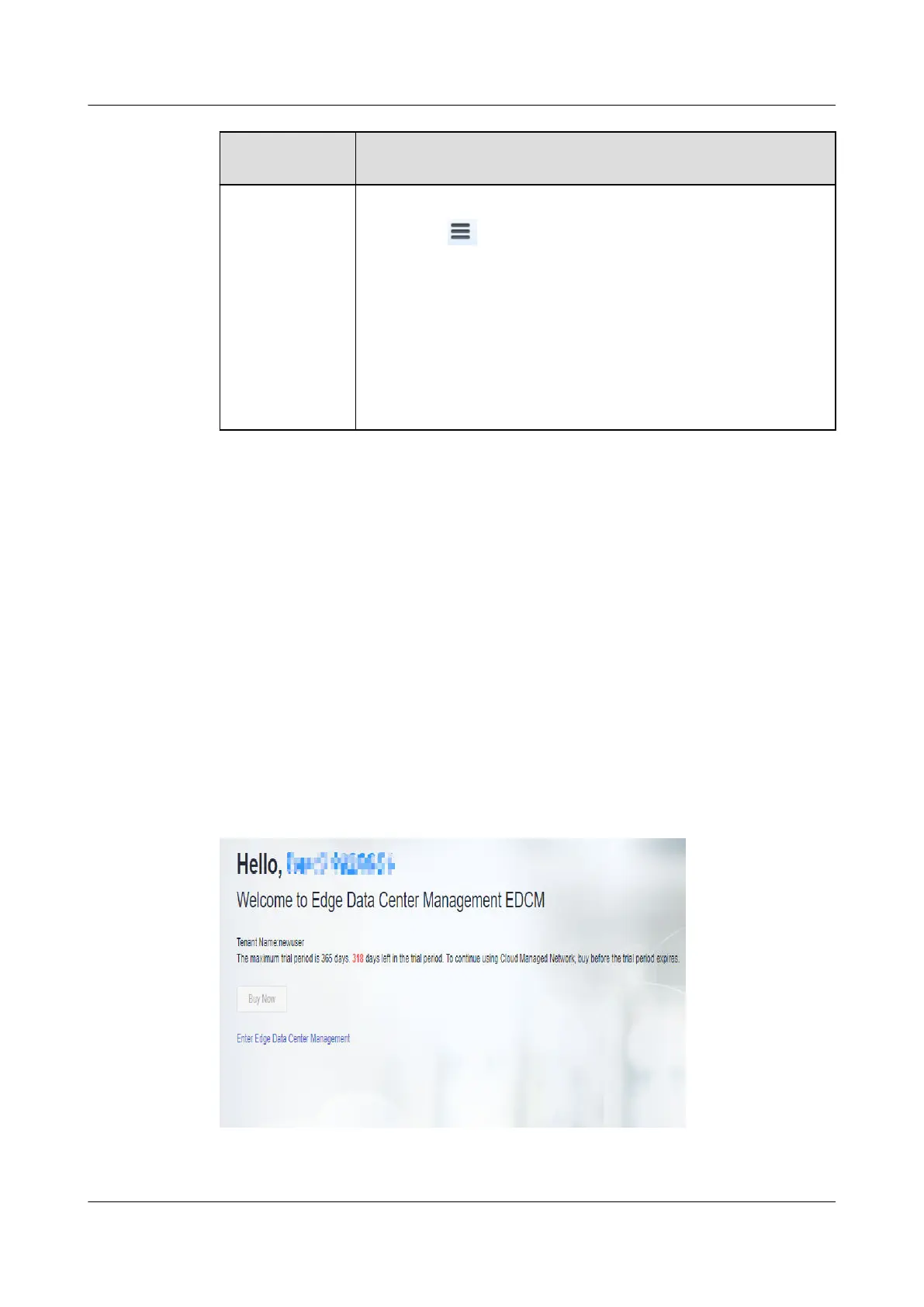 Page #282 background image