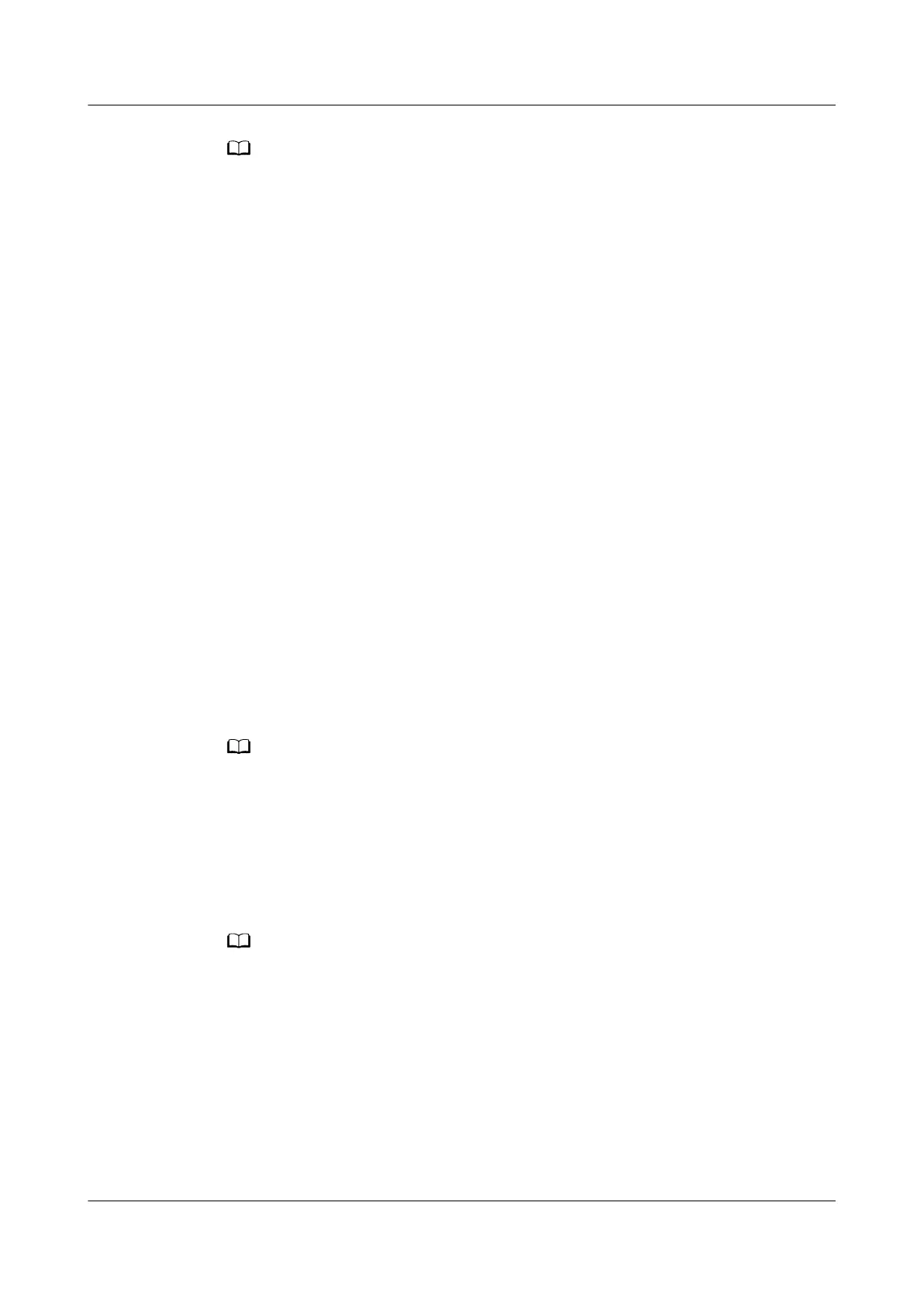 Page #283 background image