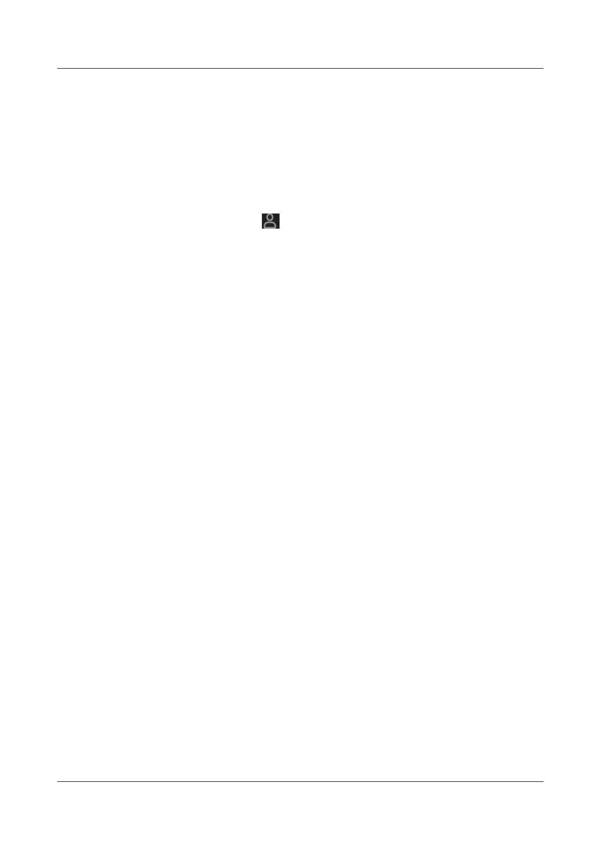 Page #284 background image