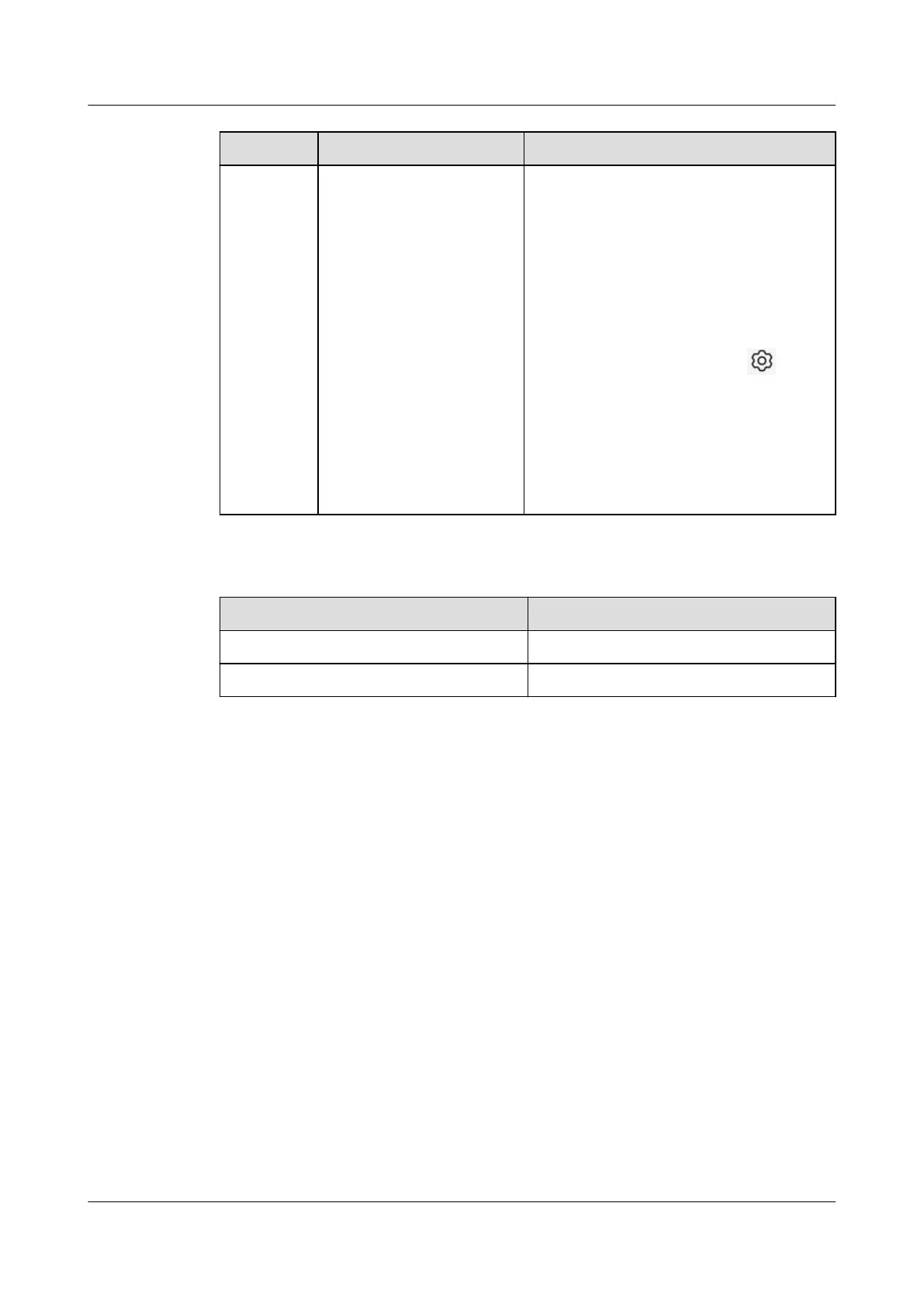 Page #286 background image