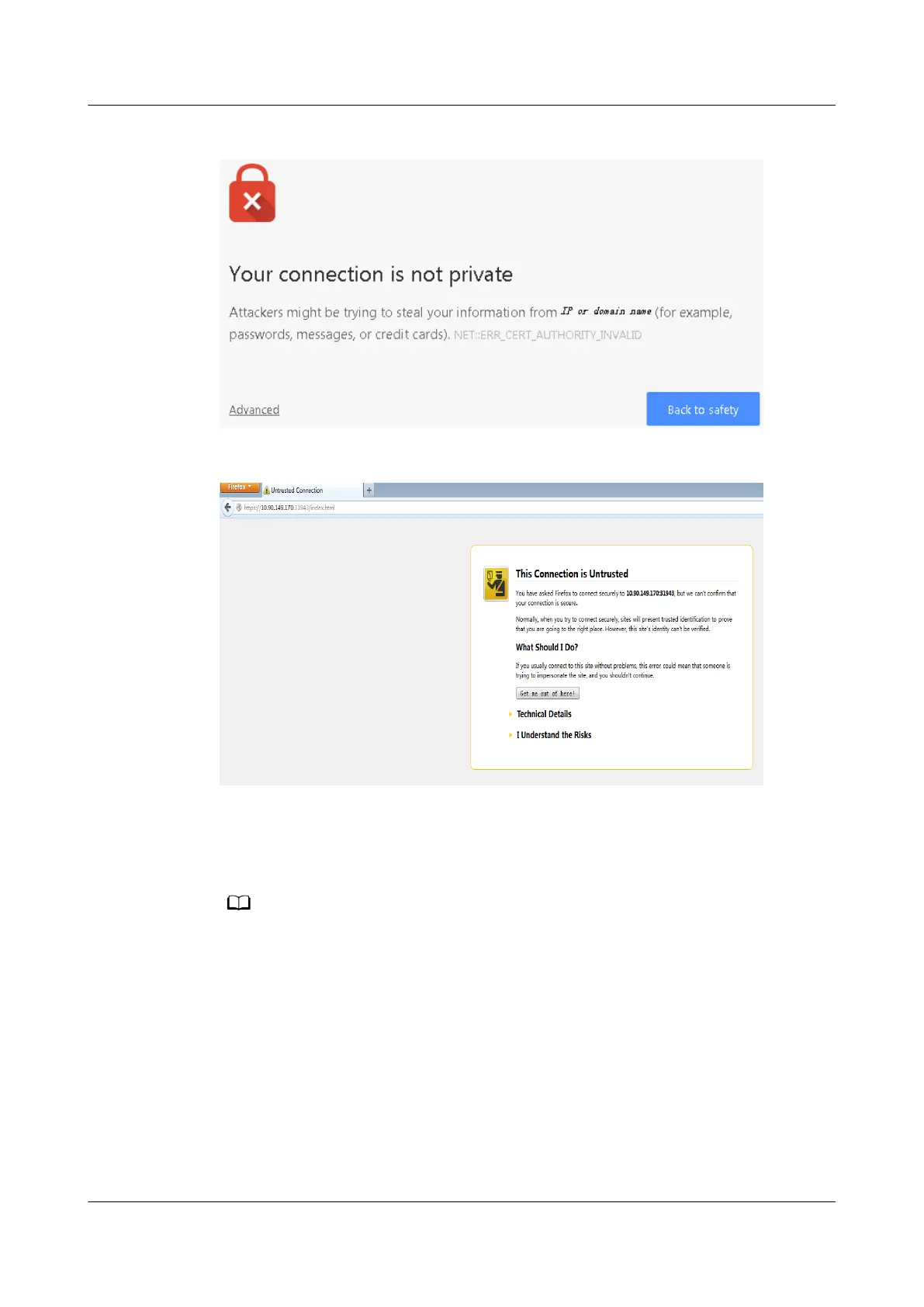 Page #287 background image