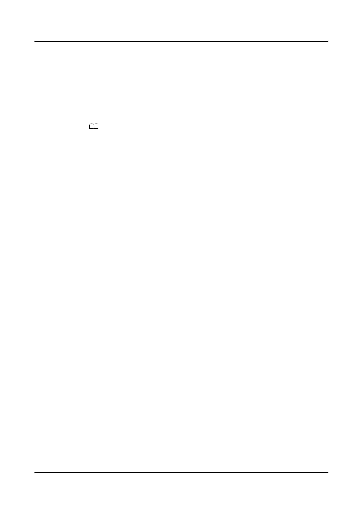 Page #307 background image