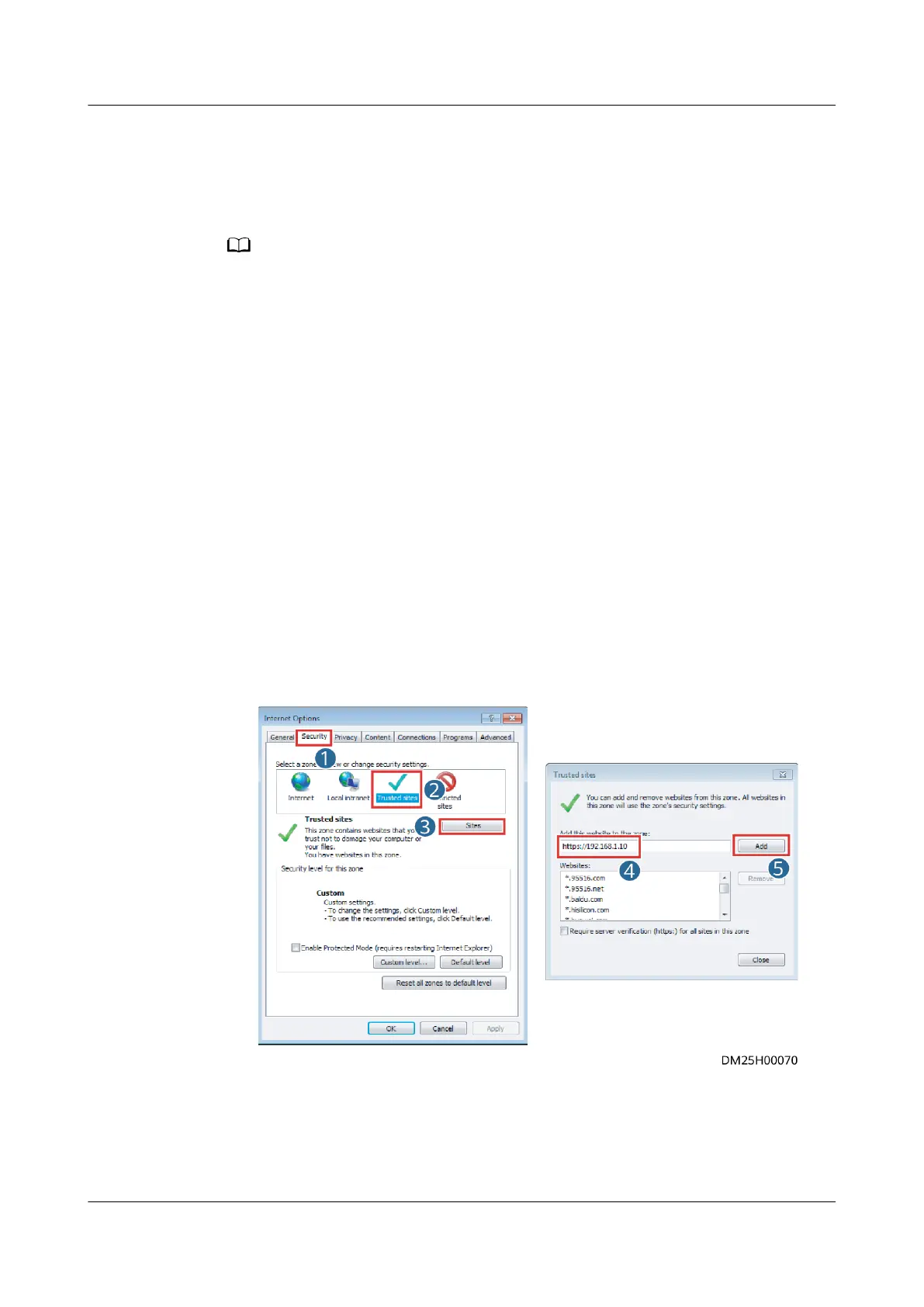 Page #310 background image