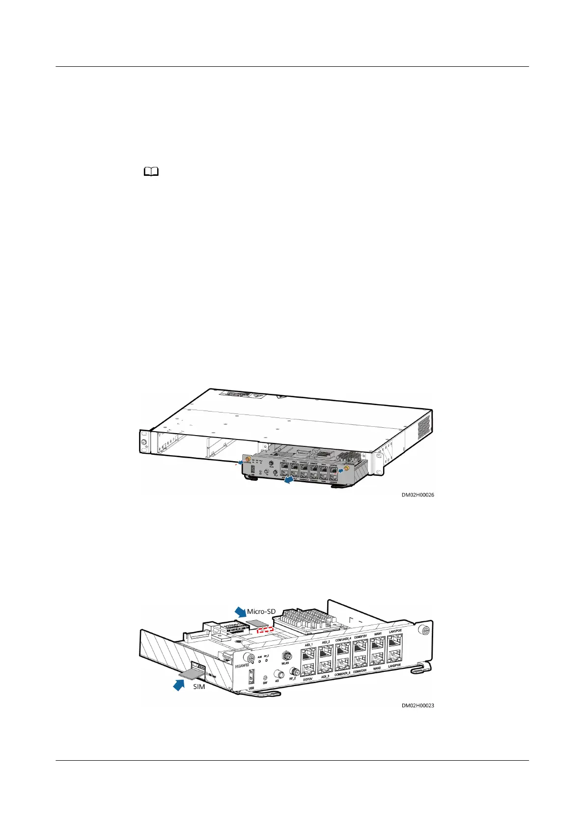 Page #313 background image