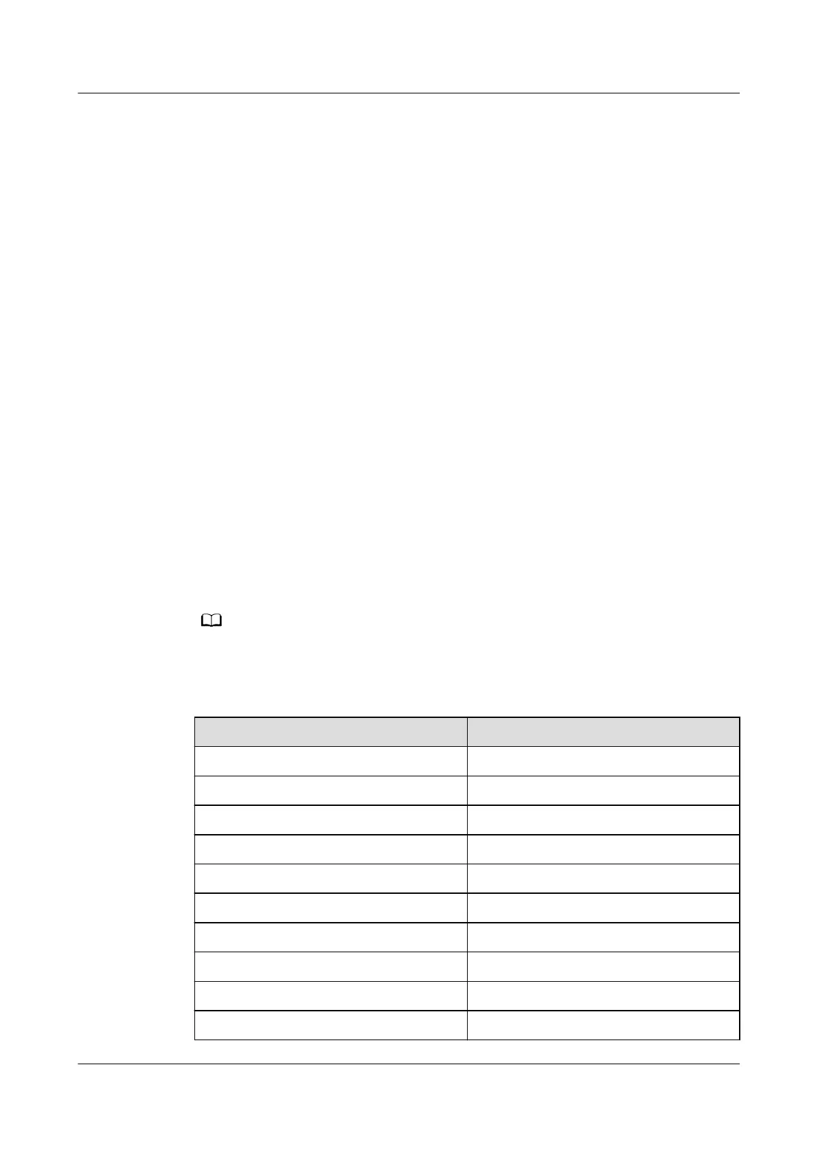 Page #320 background image