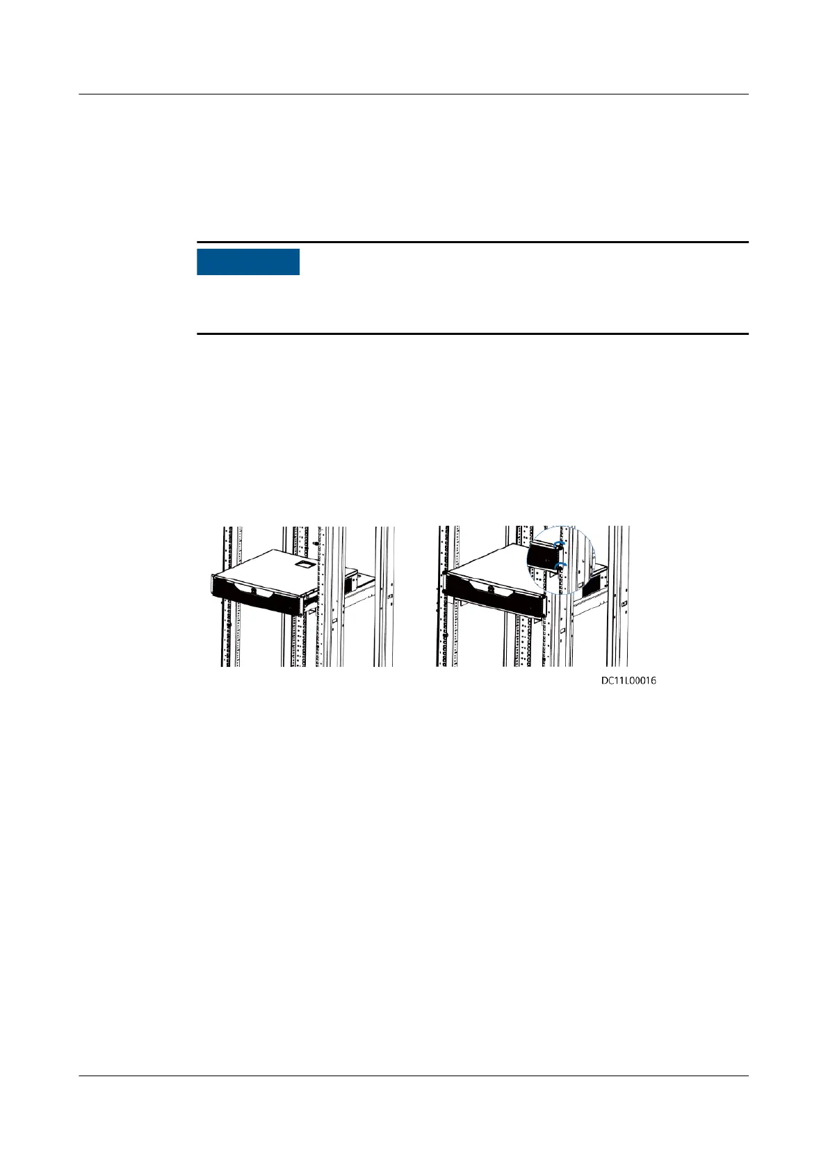 Page #325 background image