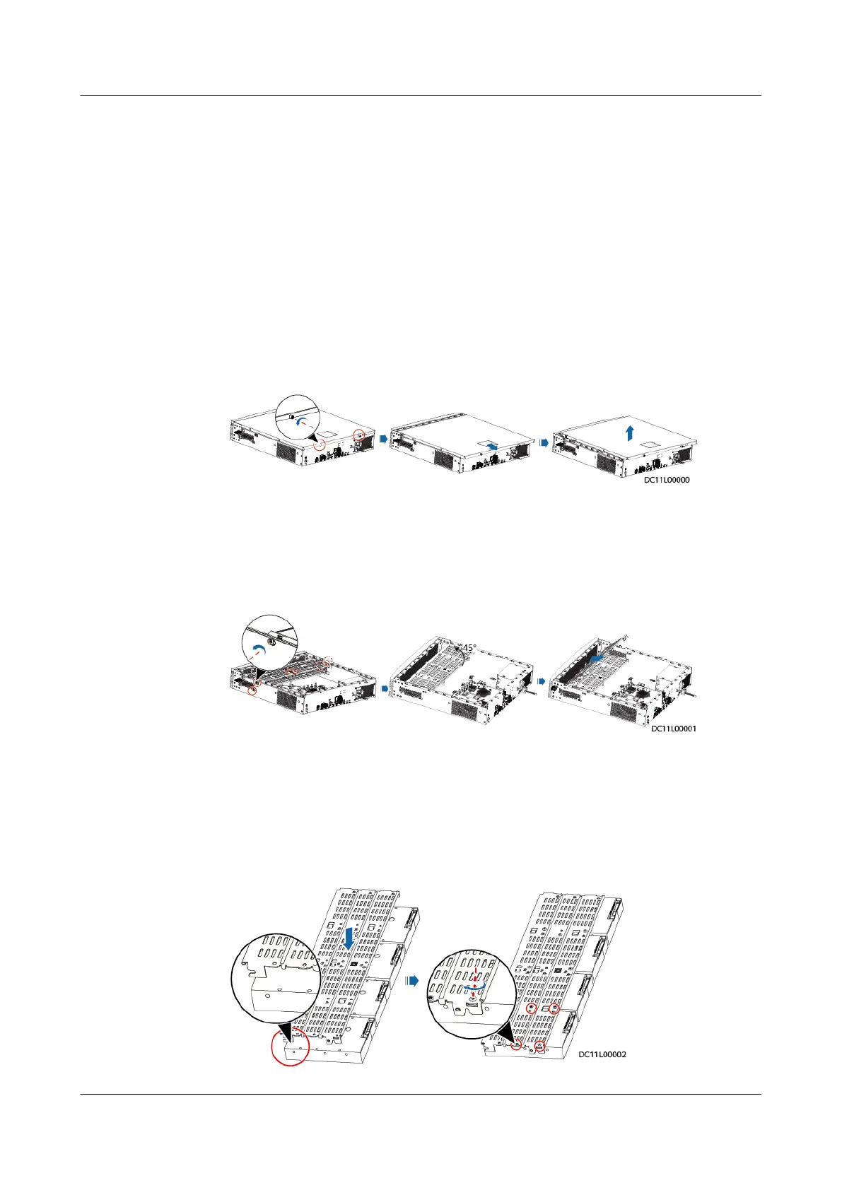 Page #326 background image