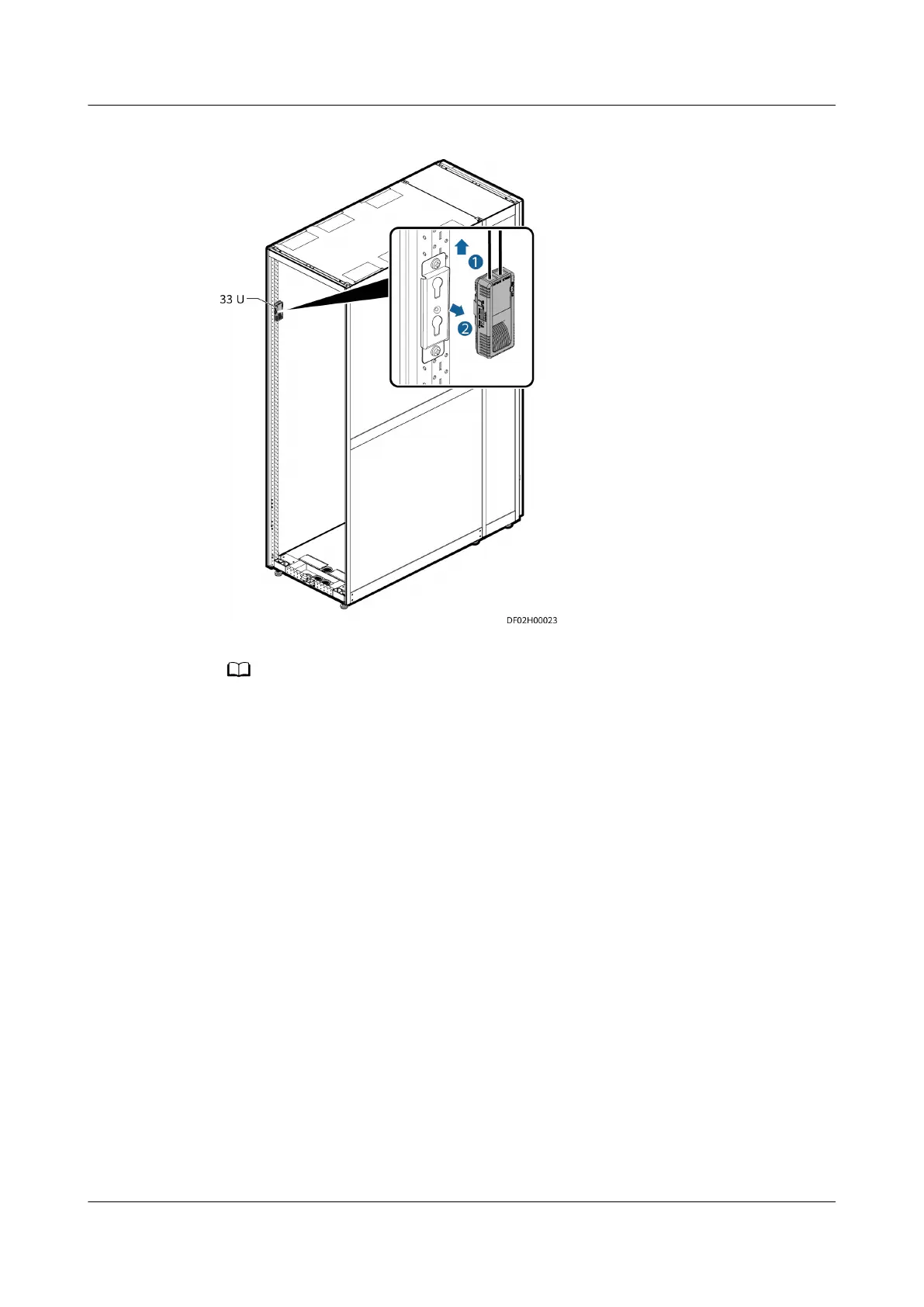 Page #329 background image