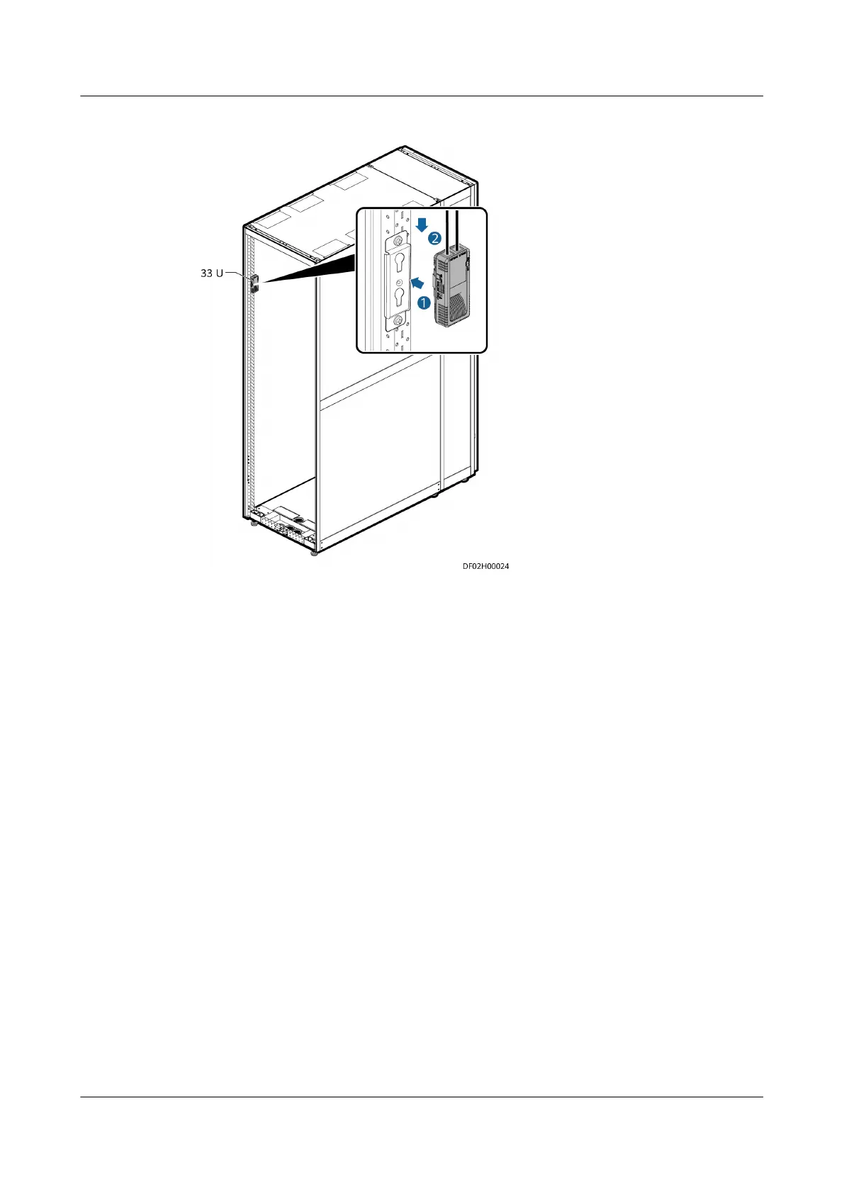 Page #330 background image