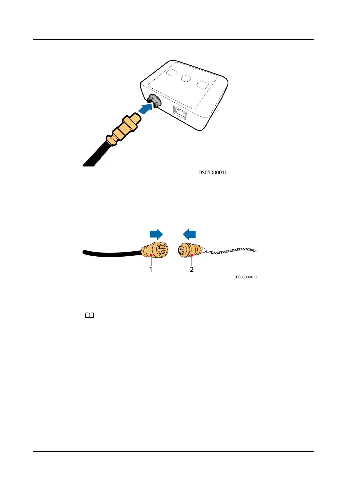 Page #334 background image