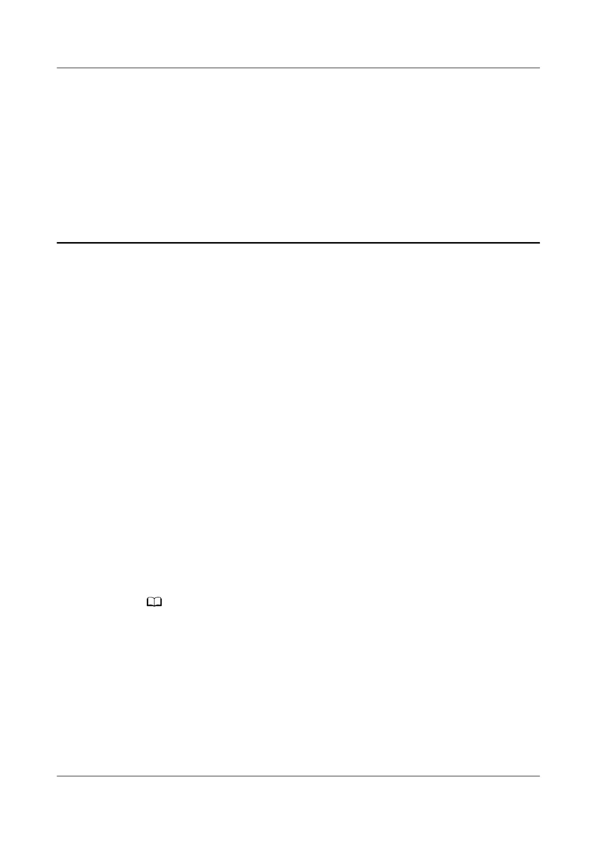 Page #335 background image