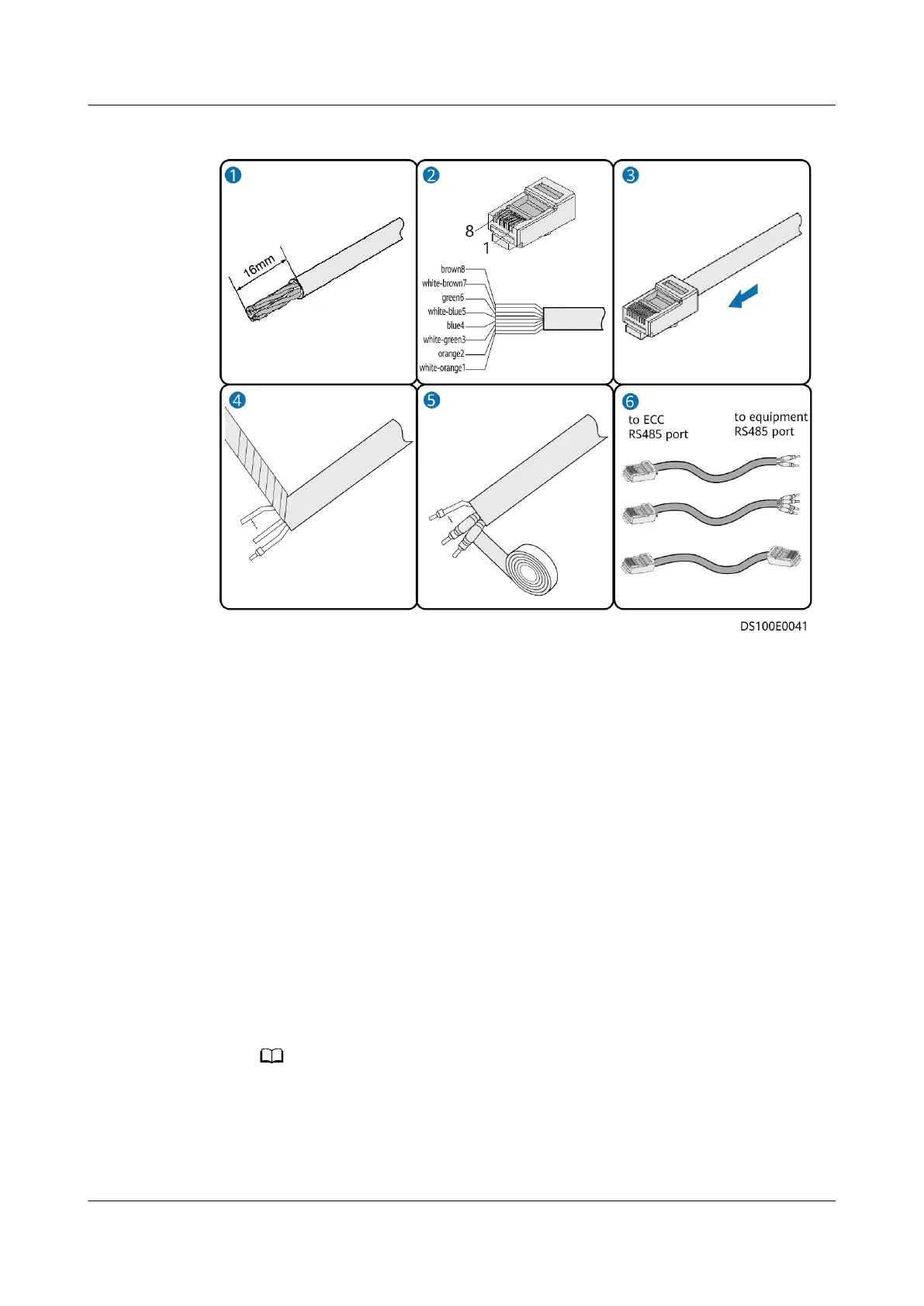 Page #338 background image