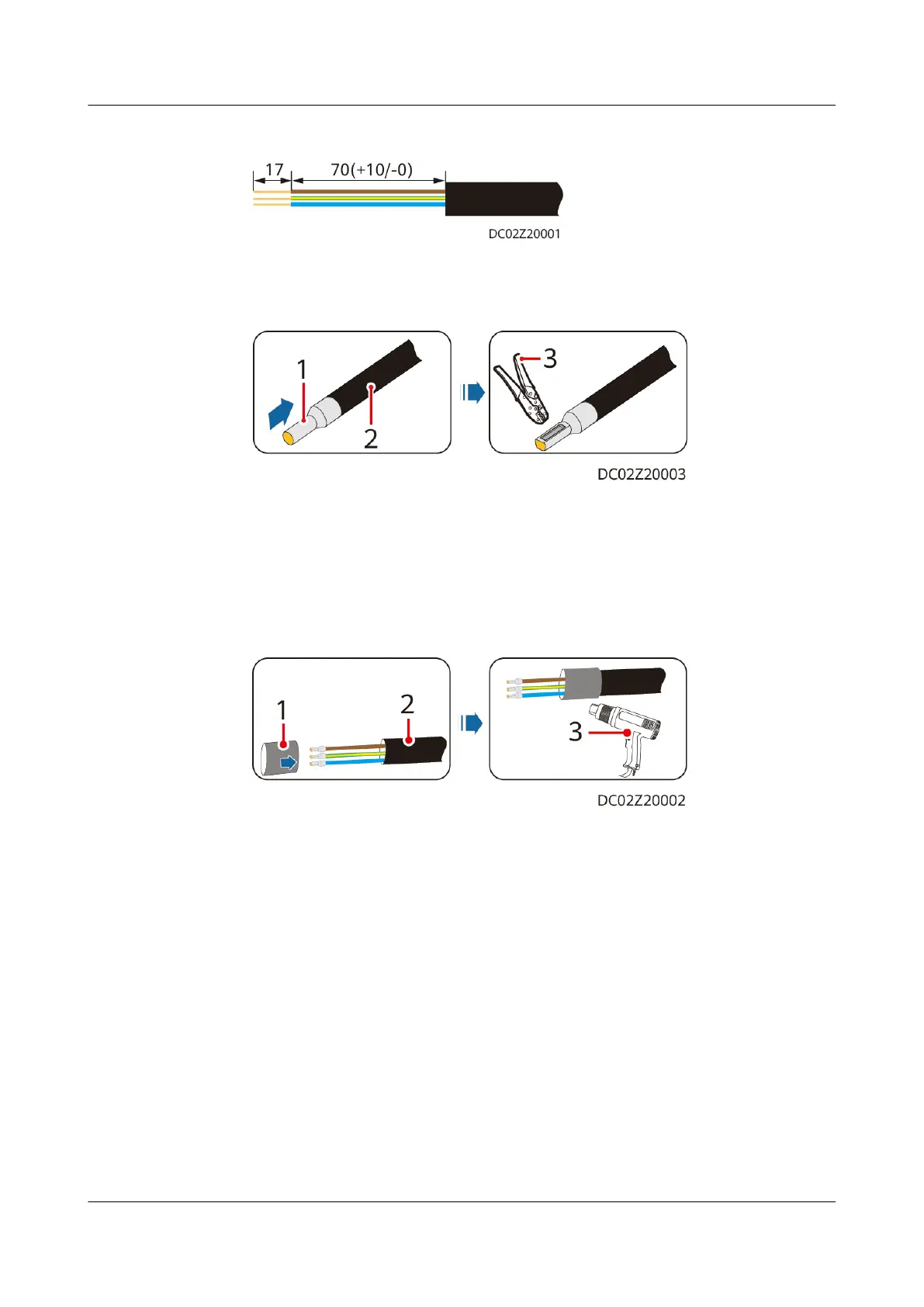 Page #339 background image