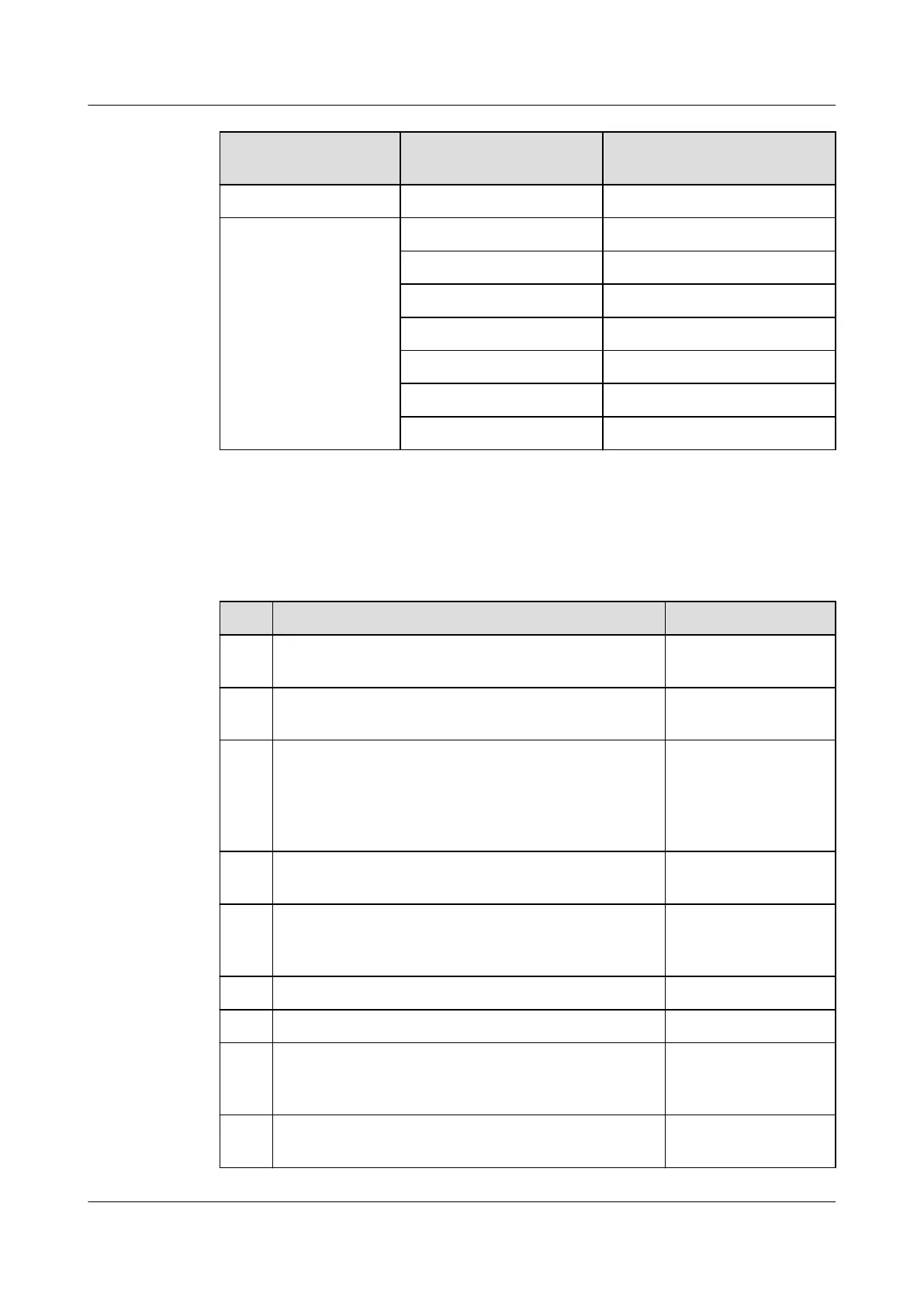 Page #342 background image