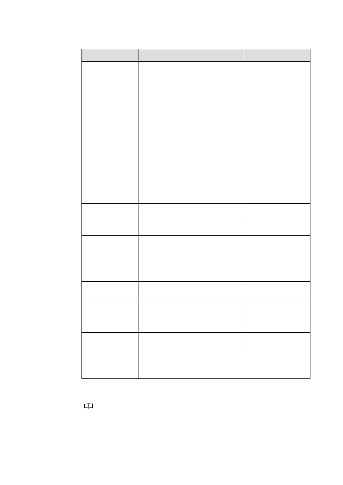 Page #40 background image