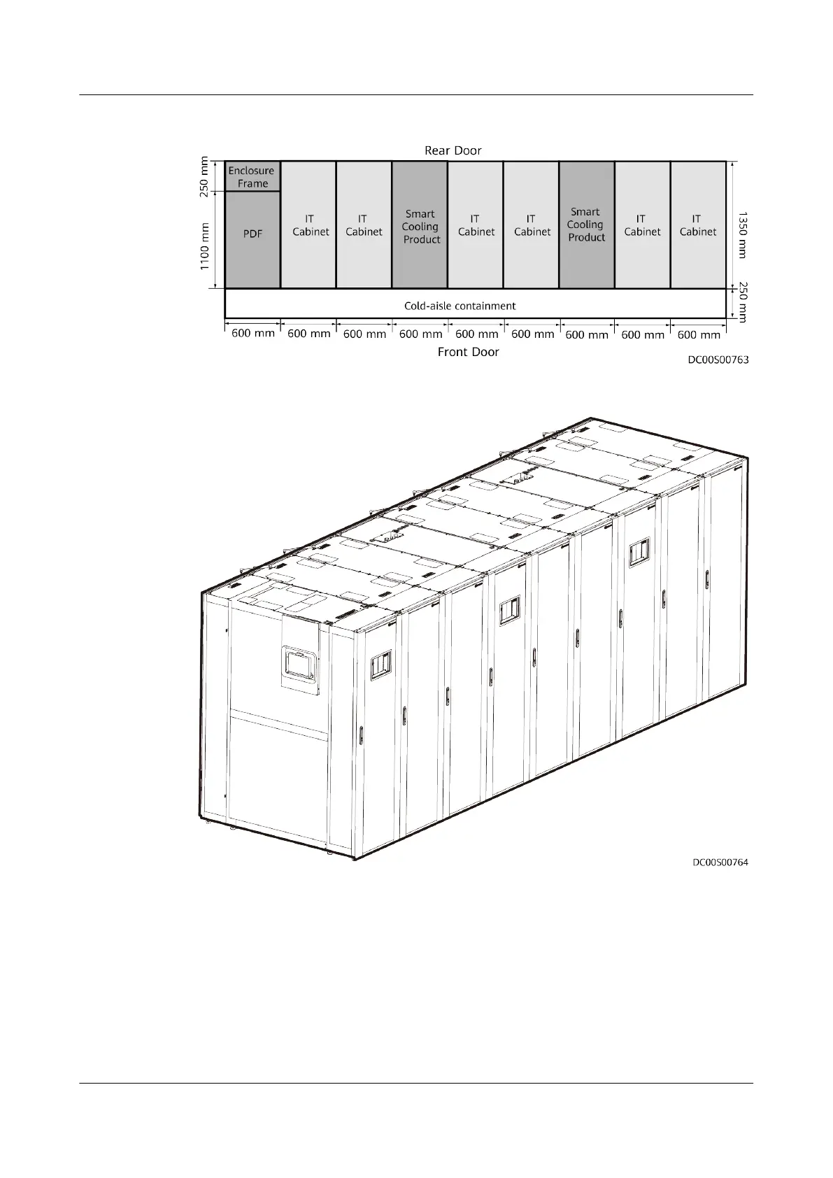 Page #44 background image