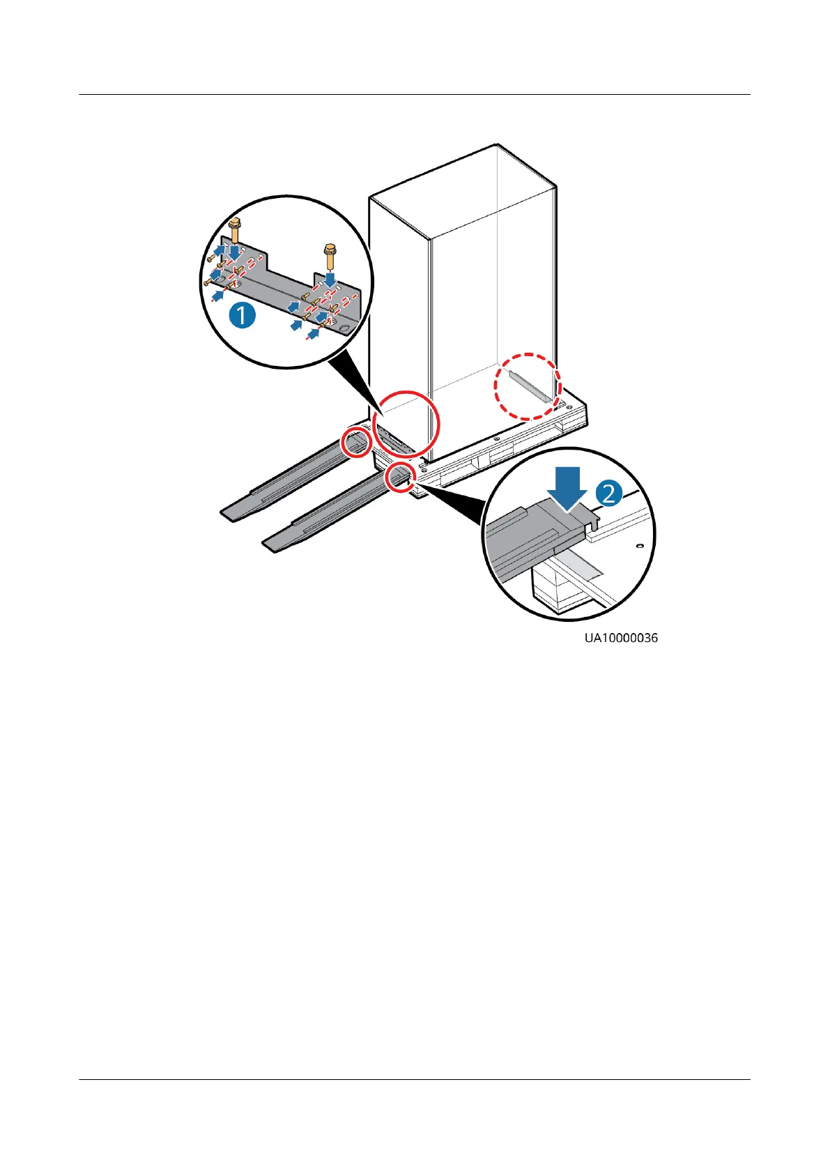 Page #49 background image
