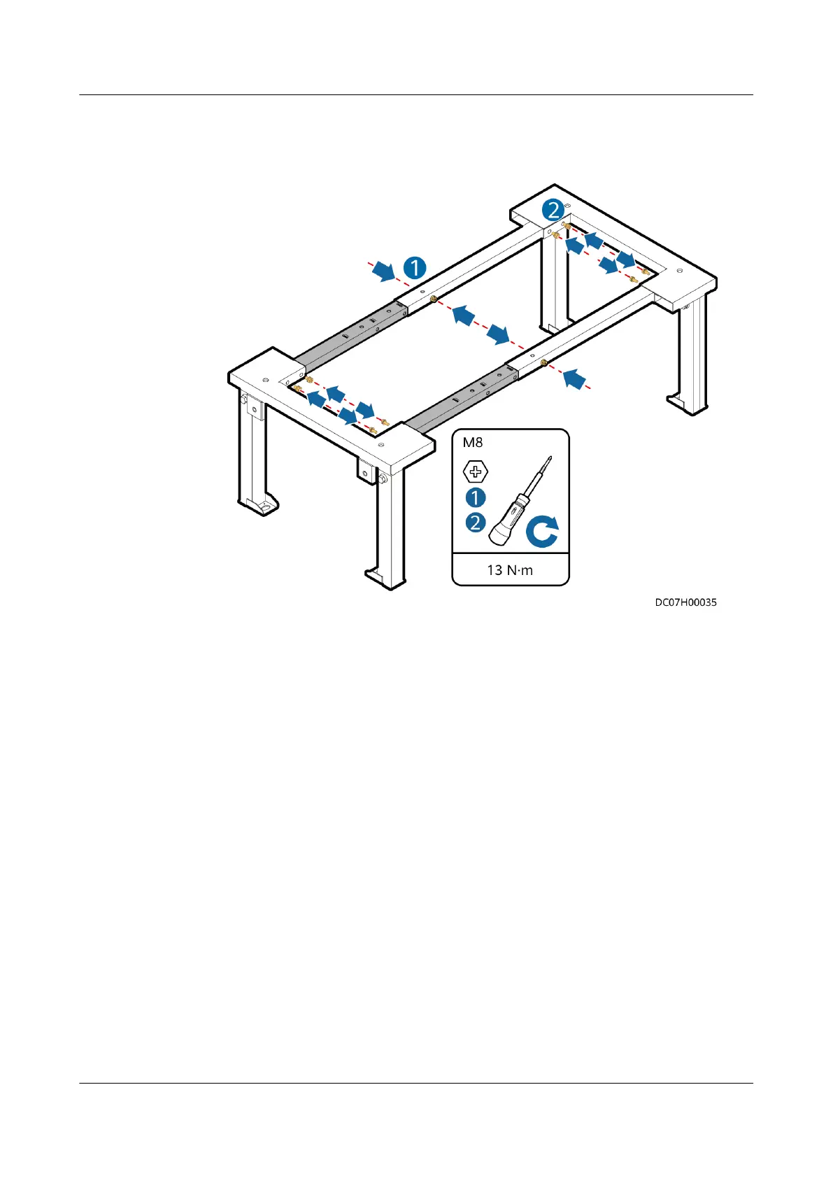 Page #55 background image