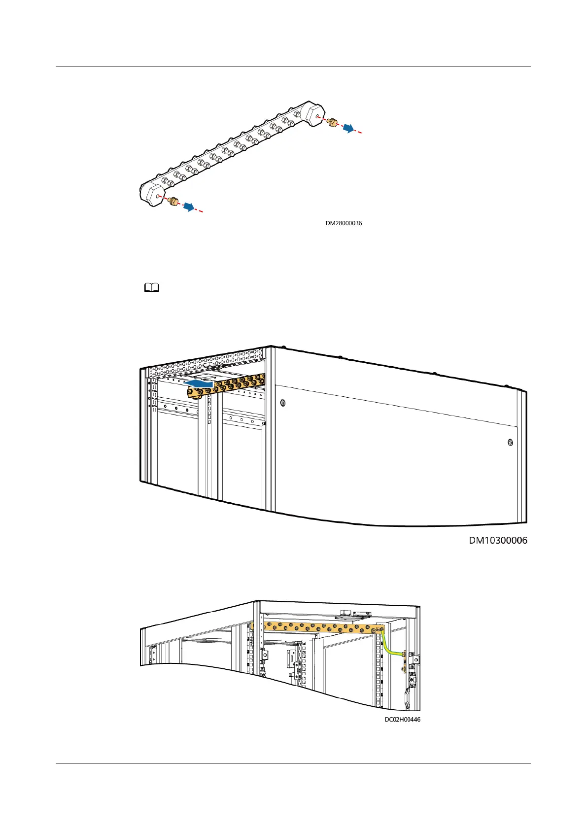 Page #66 background image