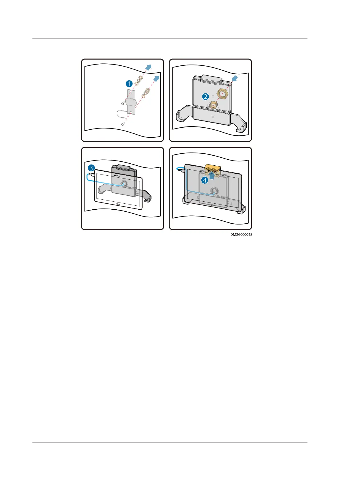 Page #97 background image