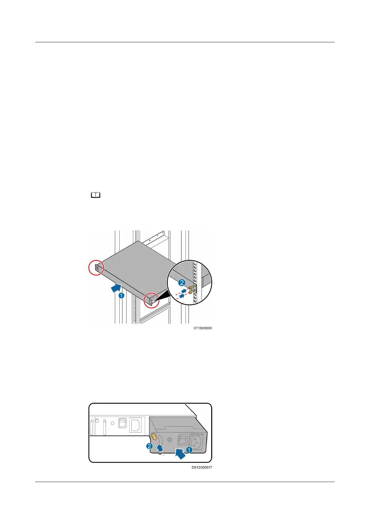 Page #101 background image