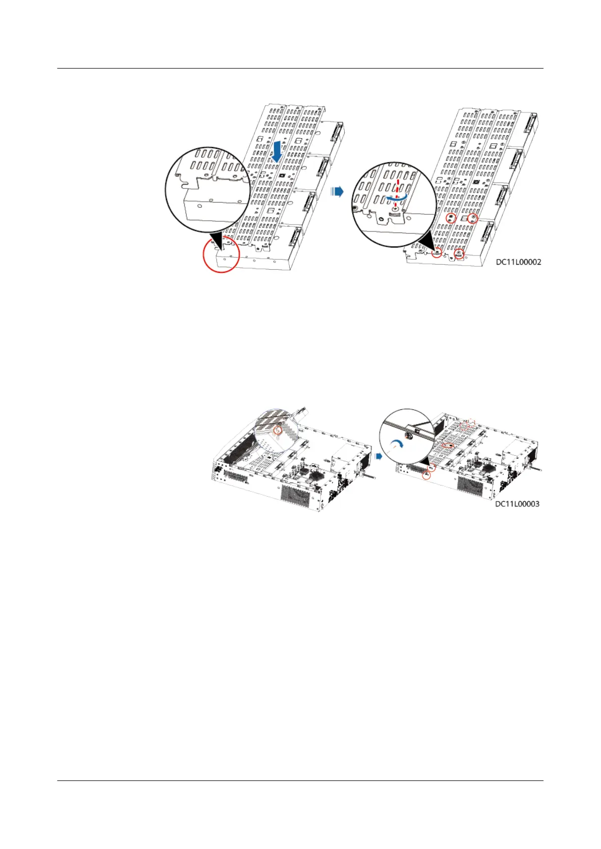 Page #103 background image