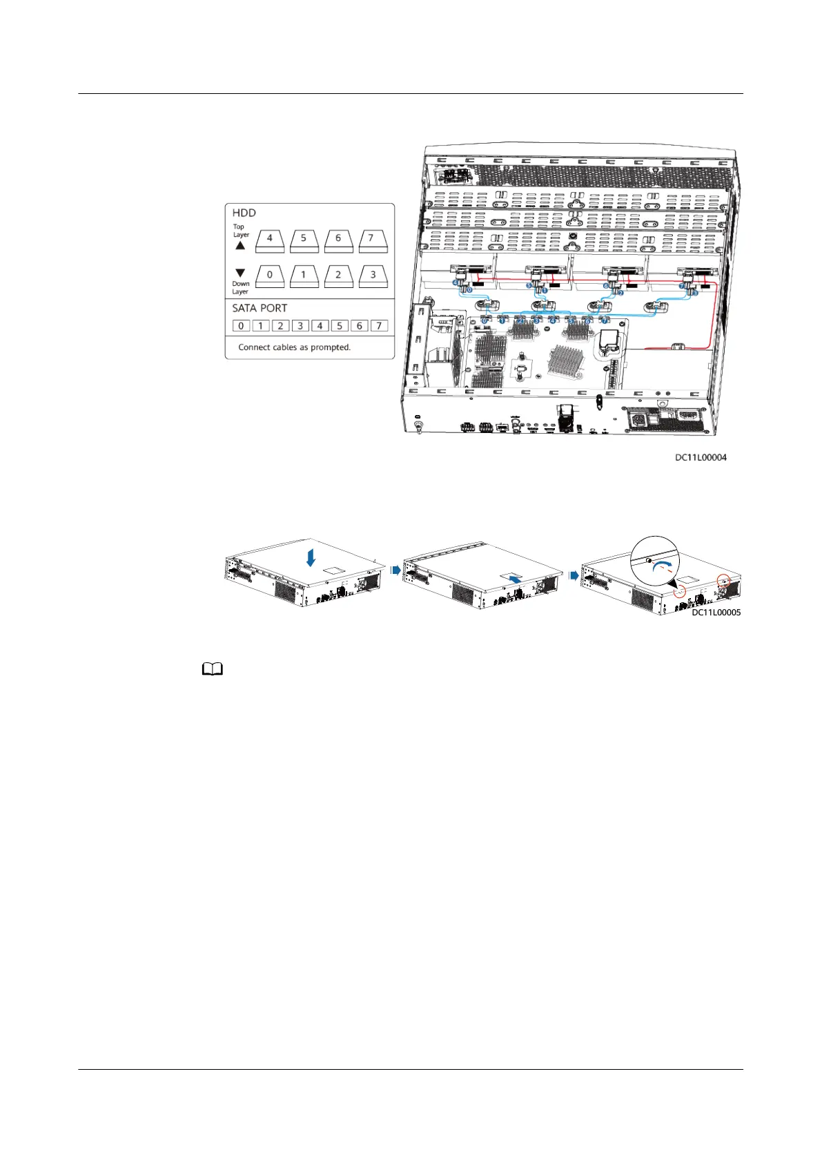 Page #104 background image