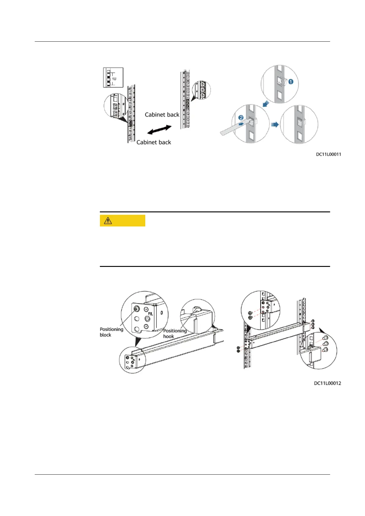 Page #105 background image