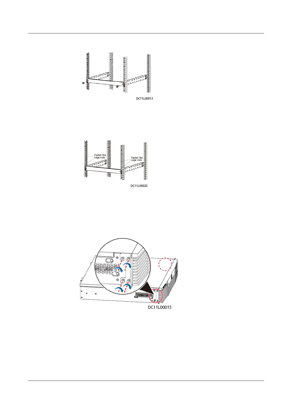 Page #106 background image