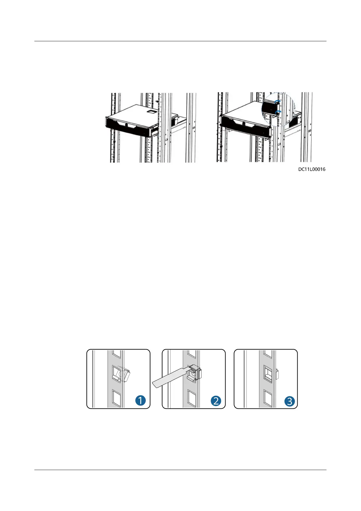 Page #107 background image