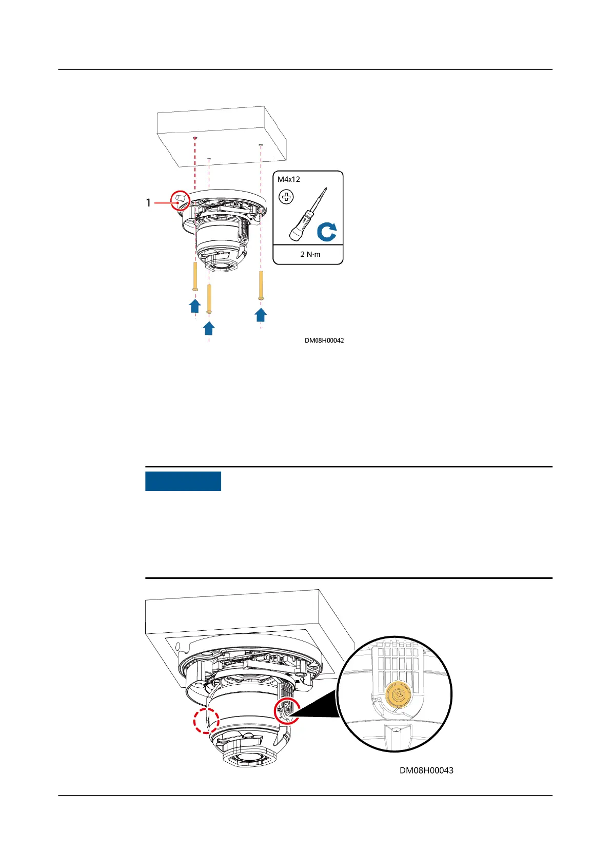 Page #113 background image