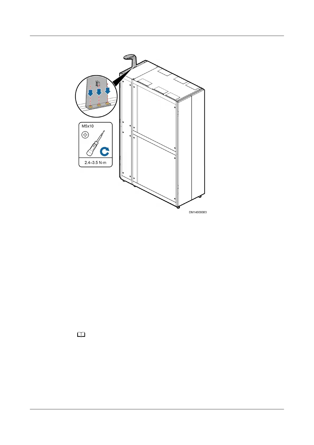 Page #115 background image